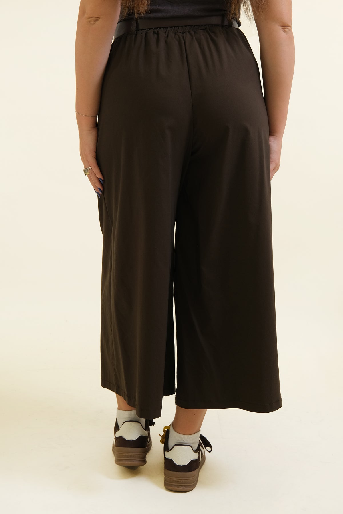 PANTALONE DAISY
