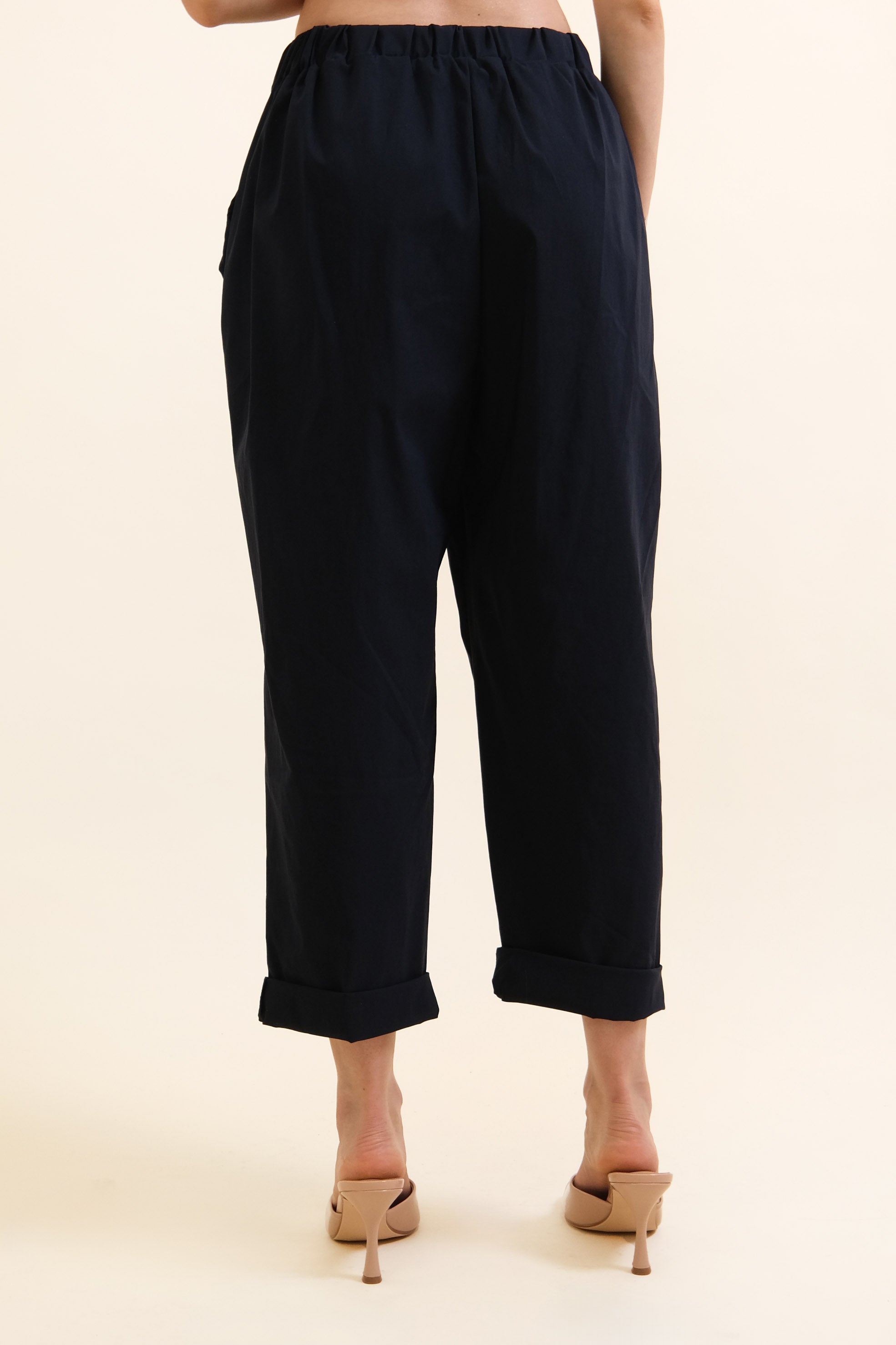 PANTALONI LEGGERA
