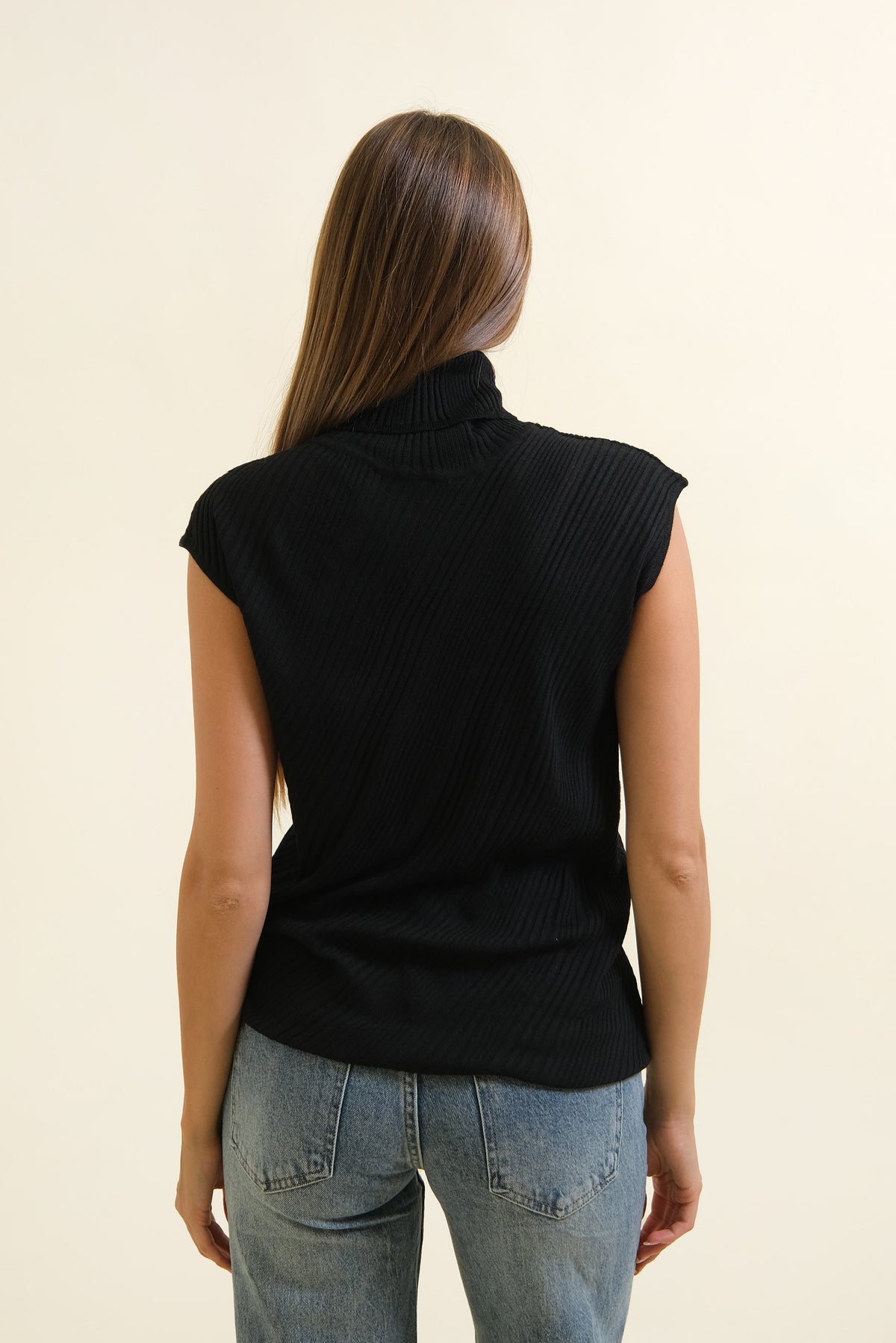 MAGLIONE TYLA