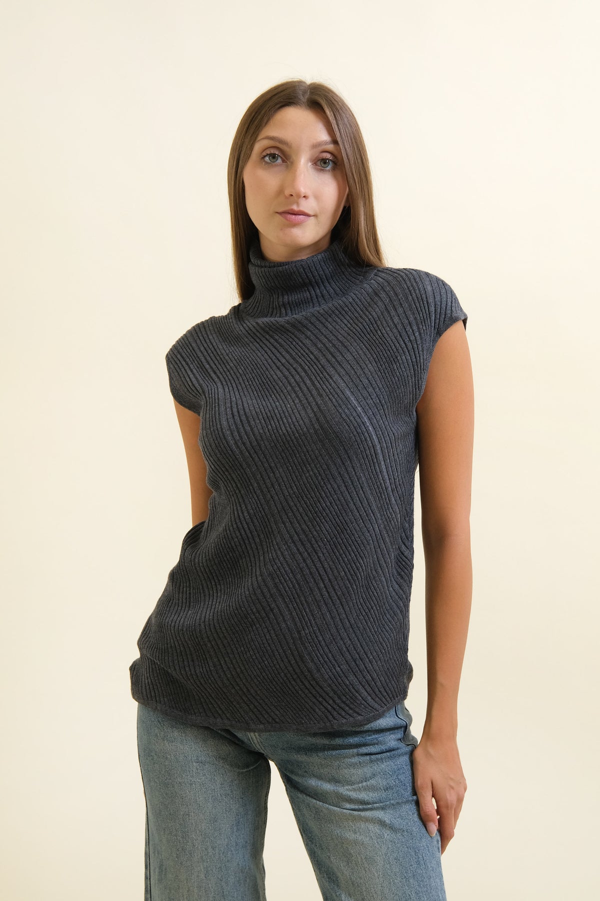 MAGLIONE TYLA