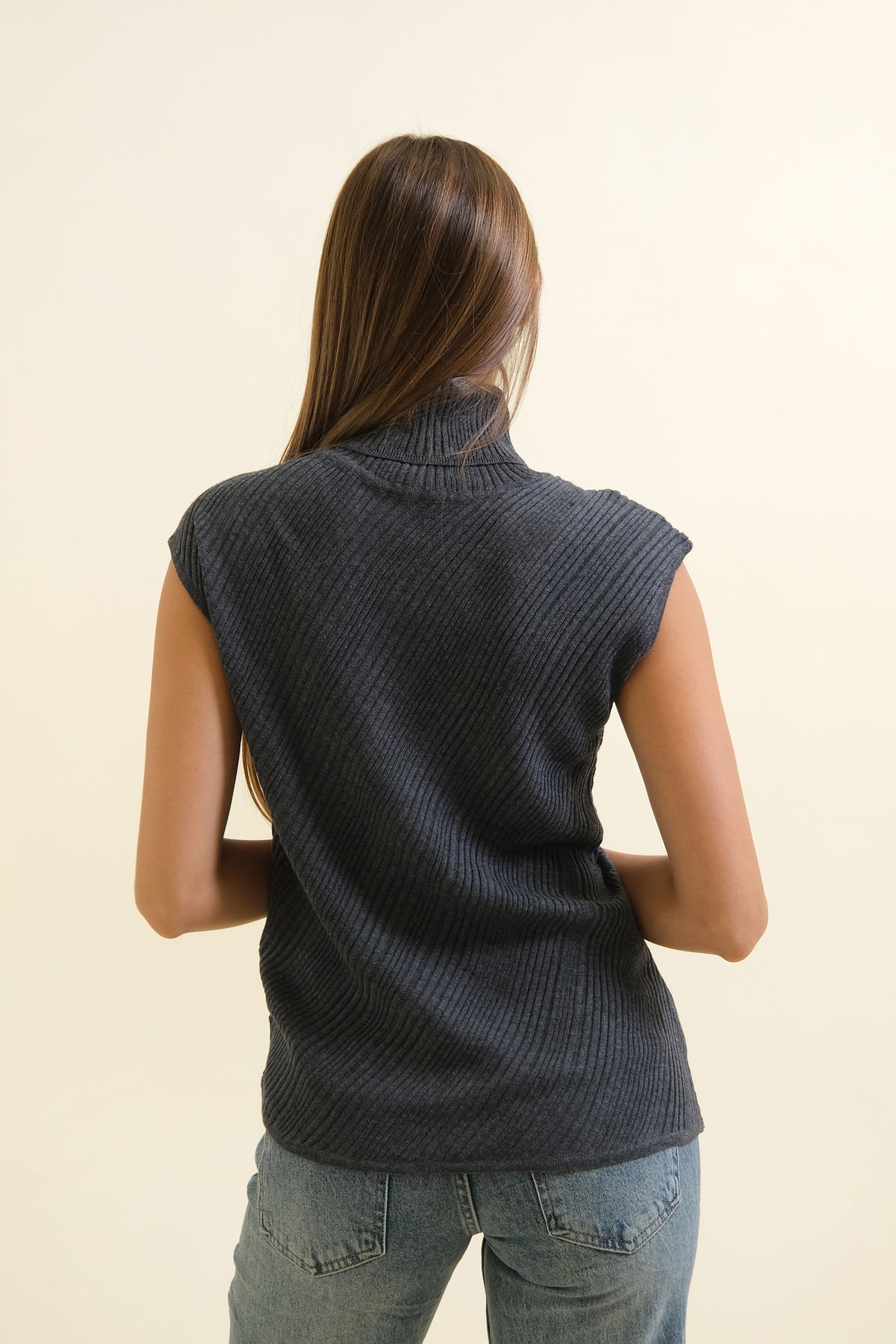 MAGLIONE TYLA