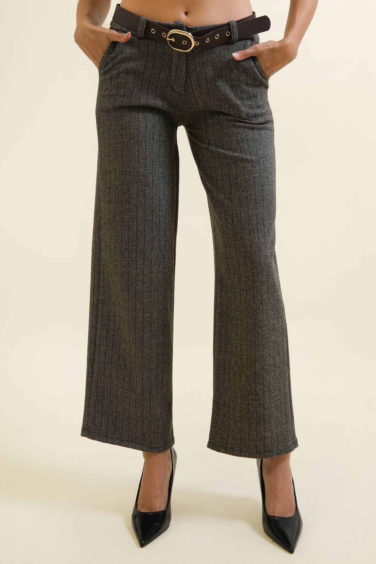 PANTALONI ANNIE