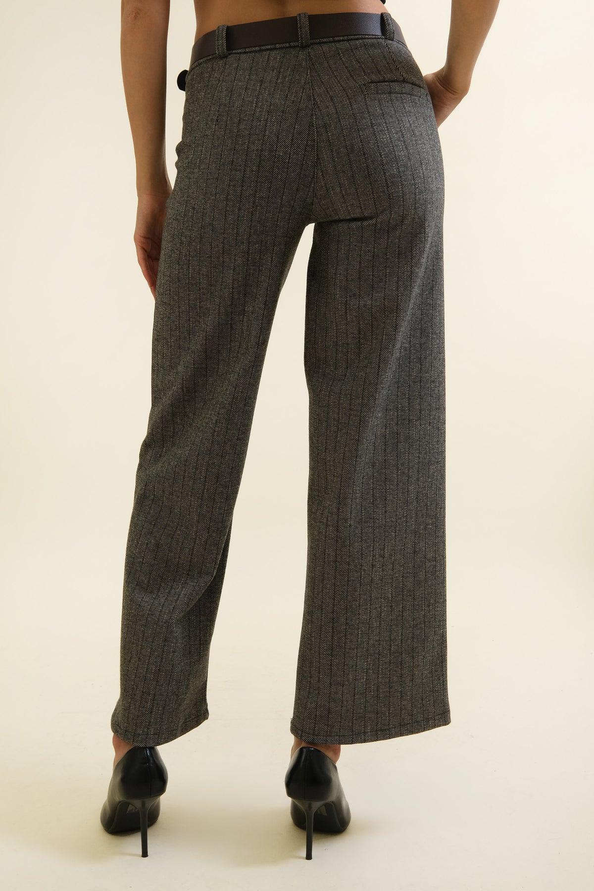PANTALONI ANNIE