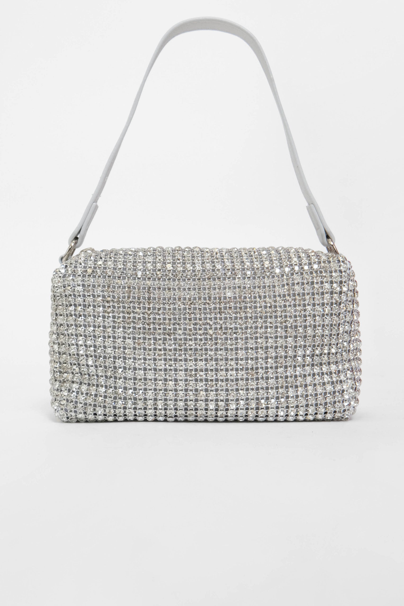 BORSA NABIA