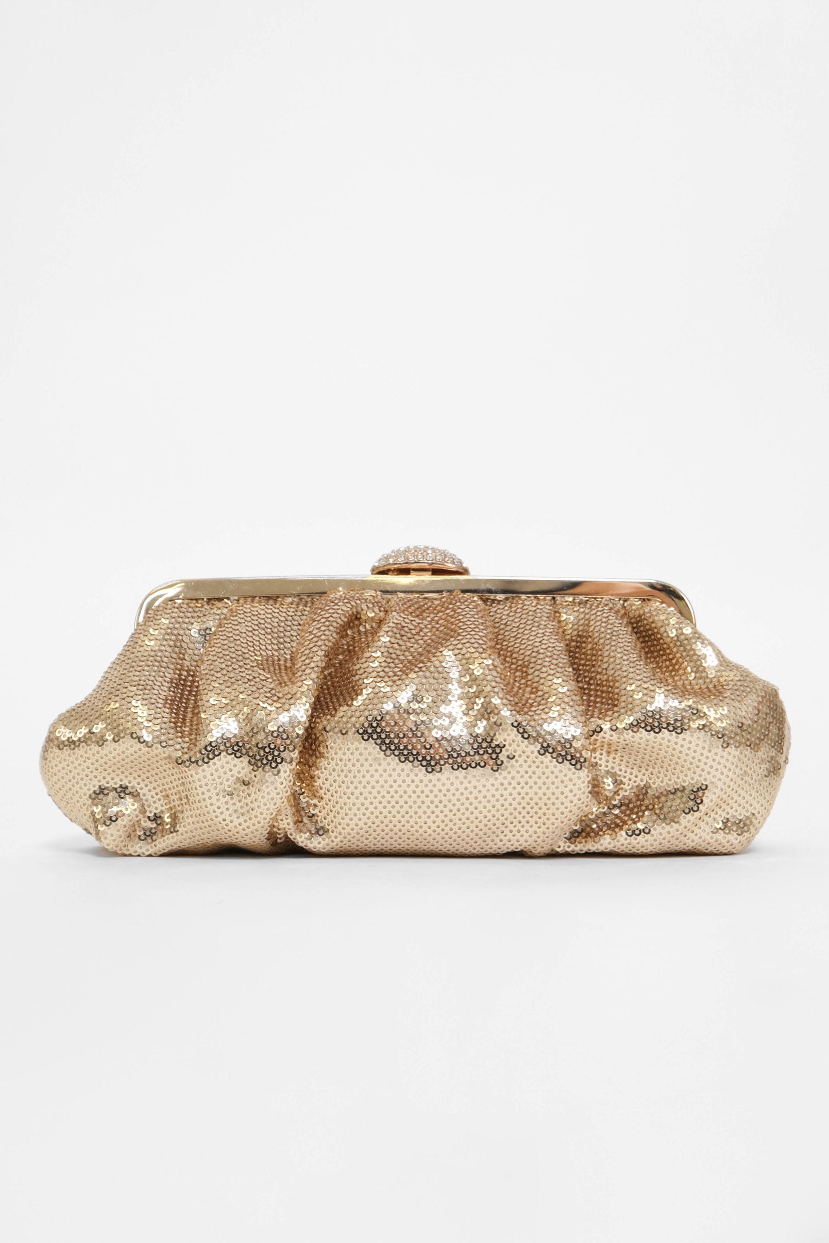BORSA JAMILE
