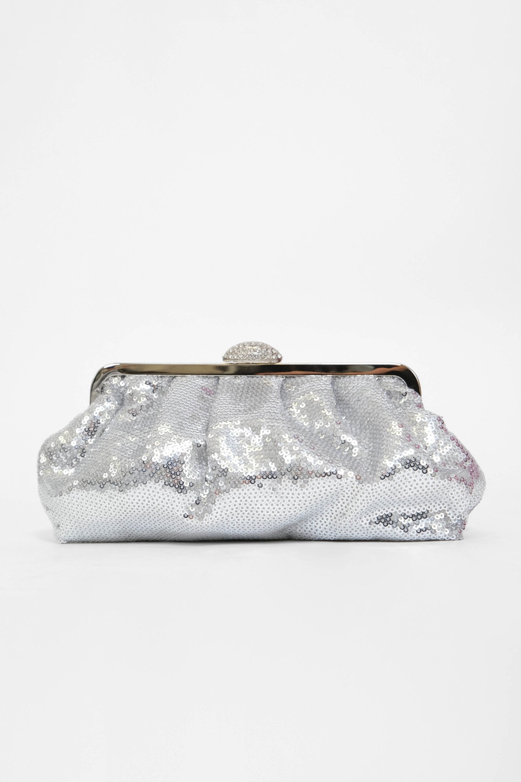BORSA JAMILE