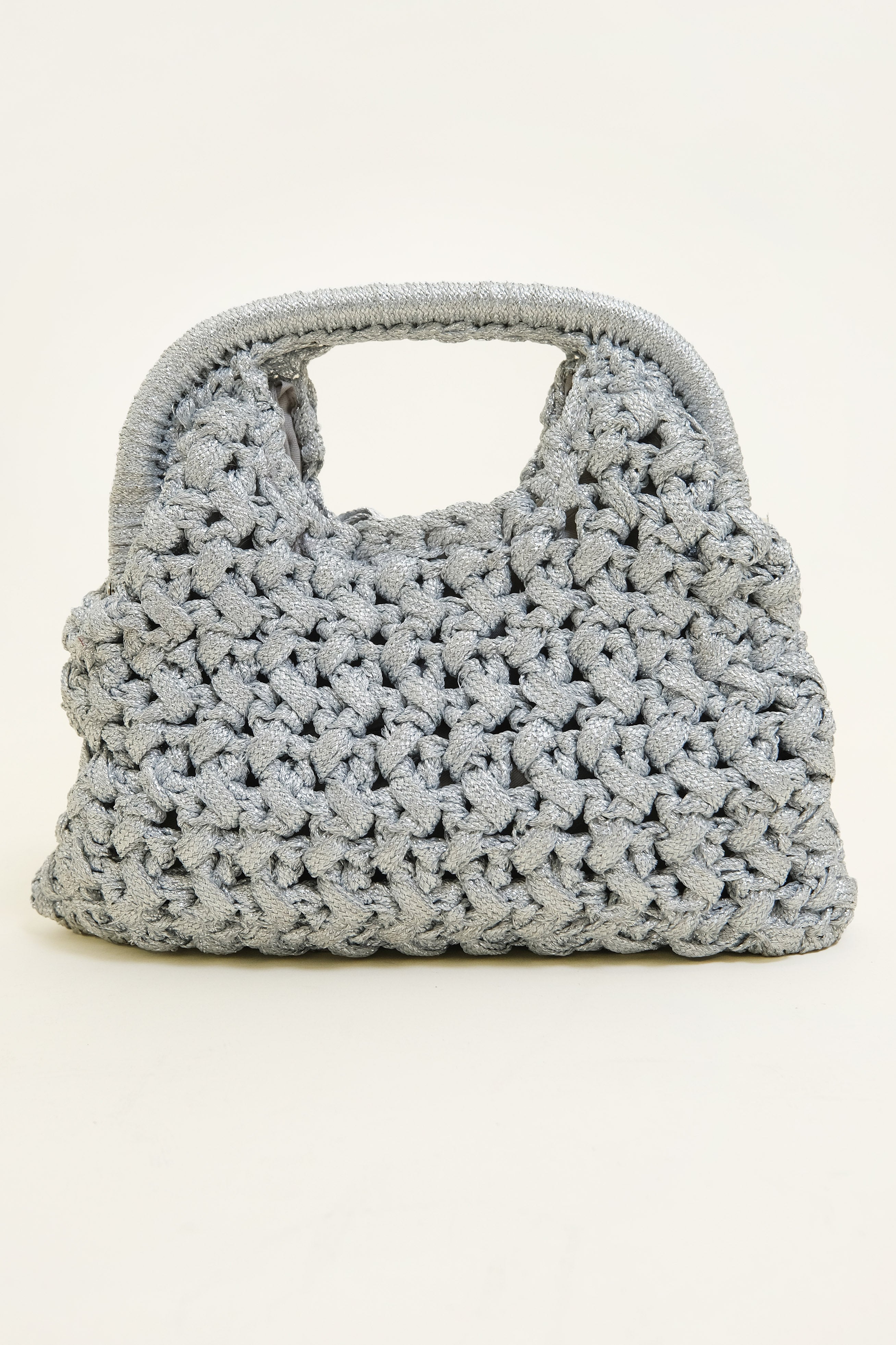 BORSA BRITNEY