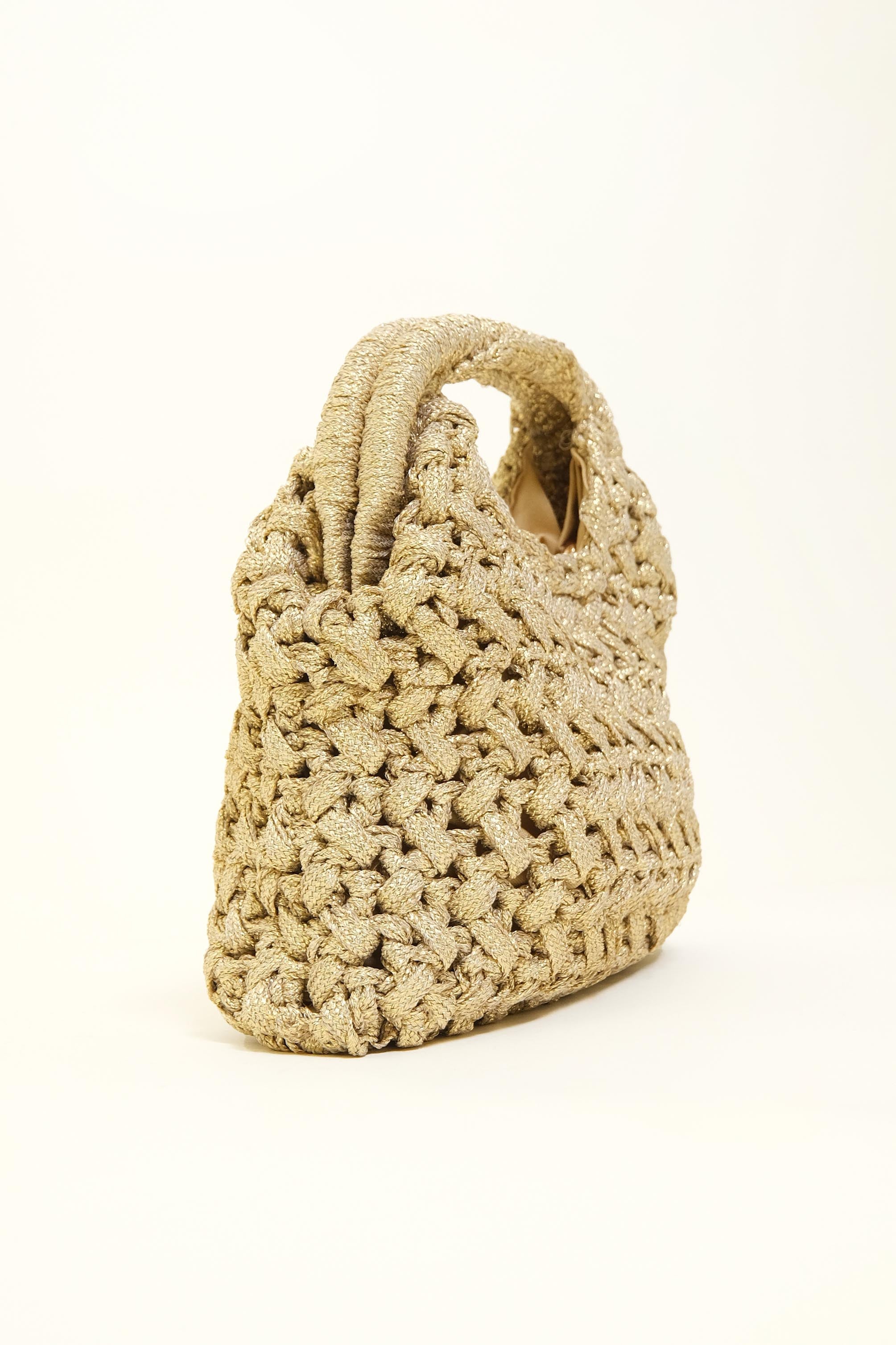BORSA BRITNEY