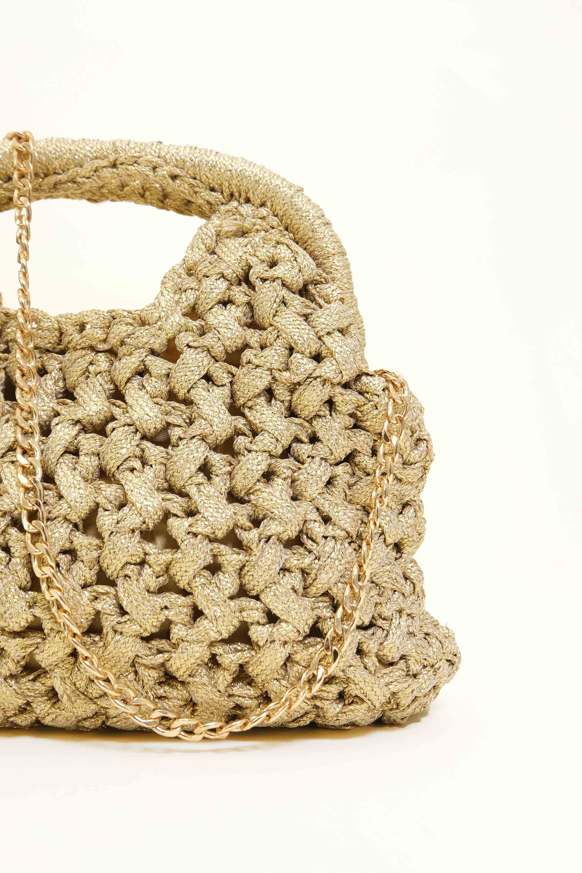 BORSA BRITNEY