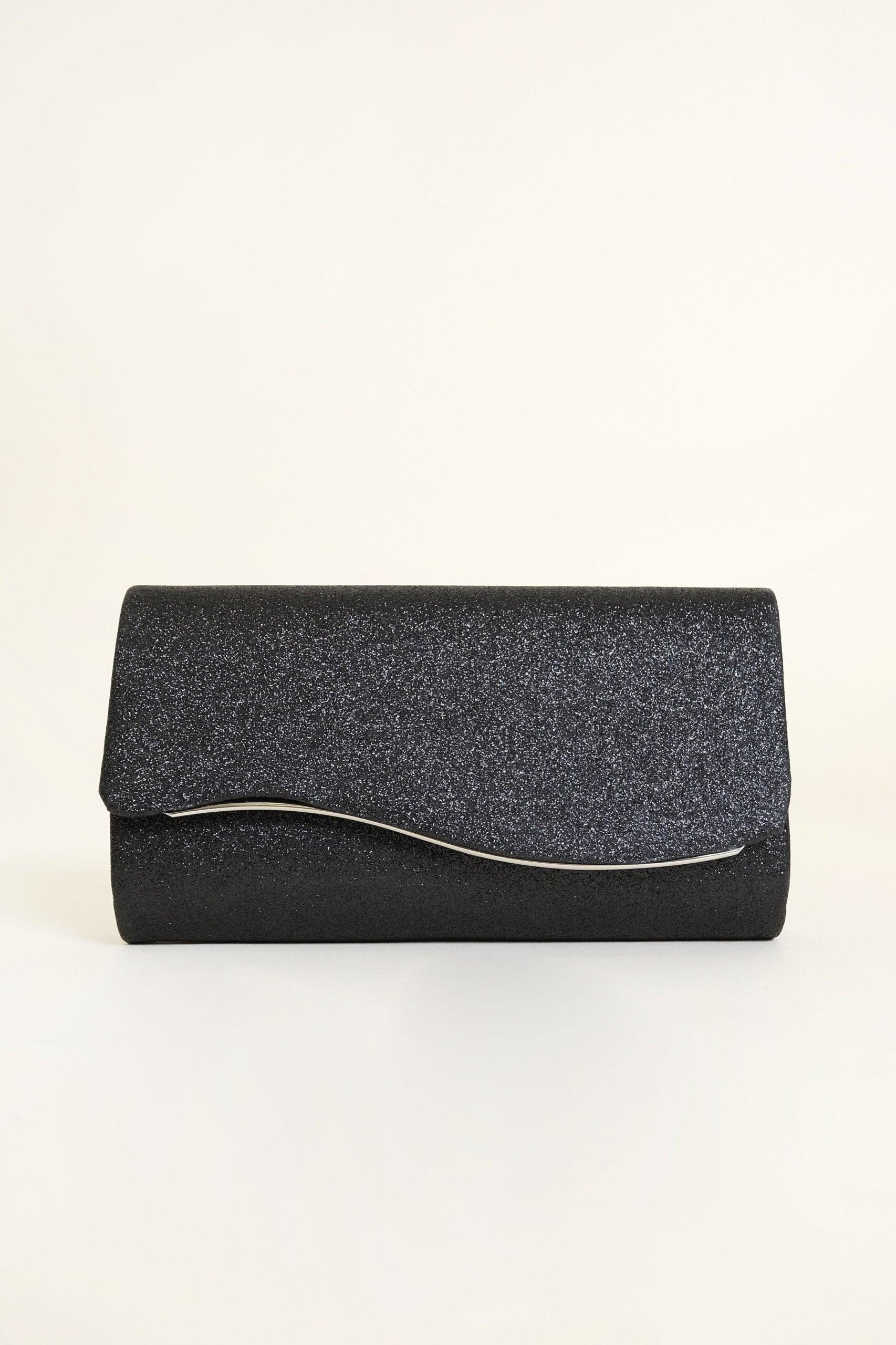 BORSA COCO