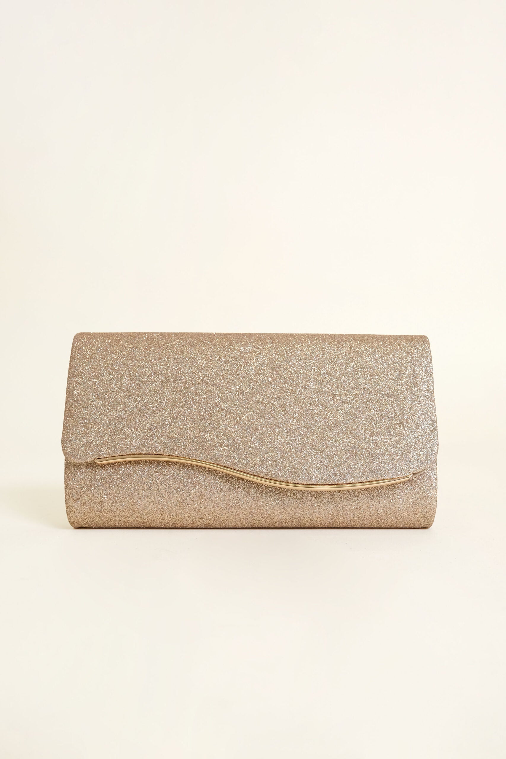 BORSA COCO