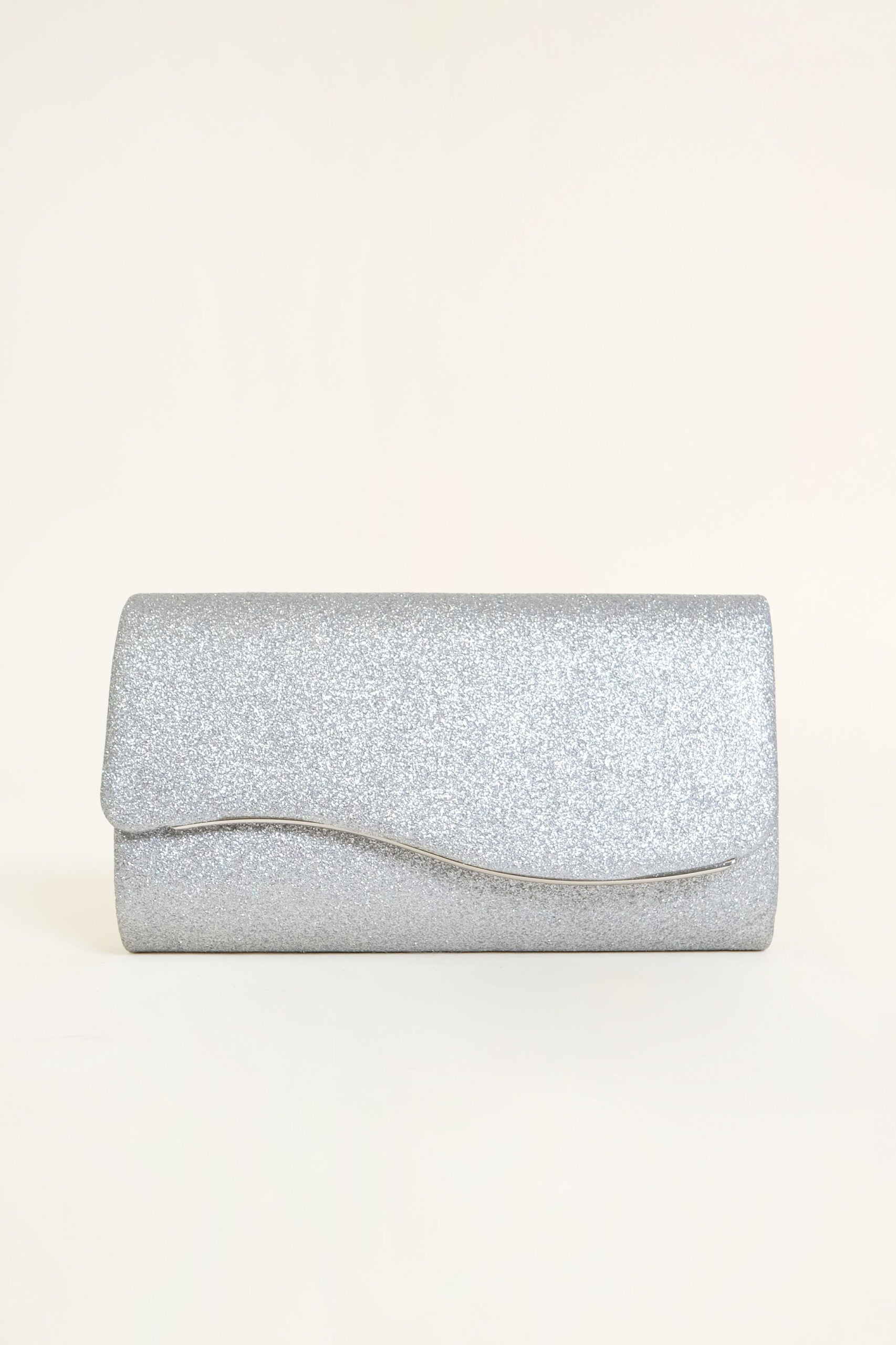 BORSA COCO