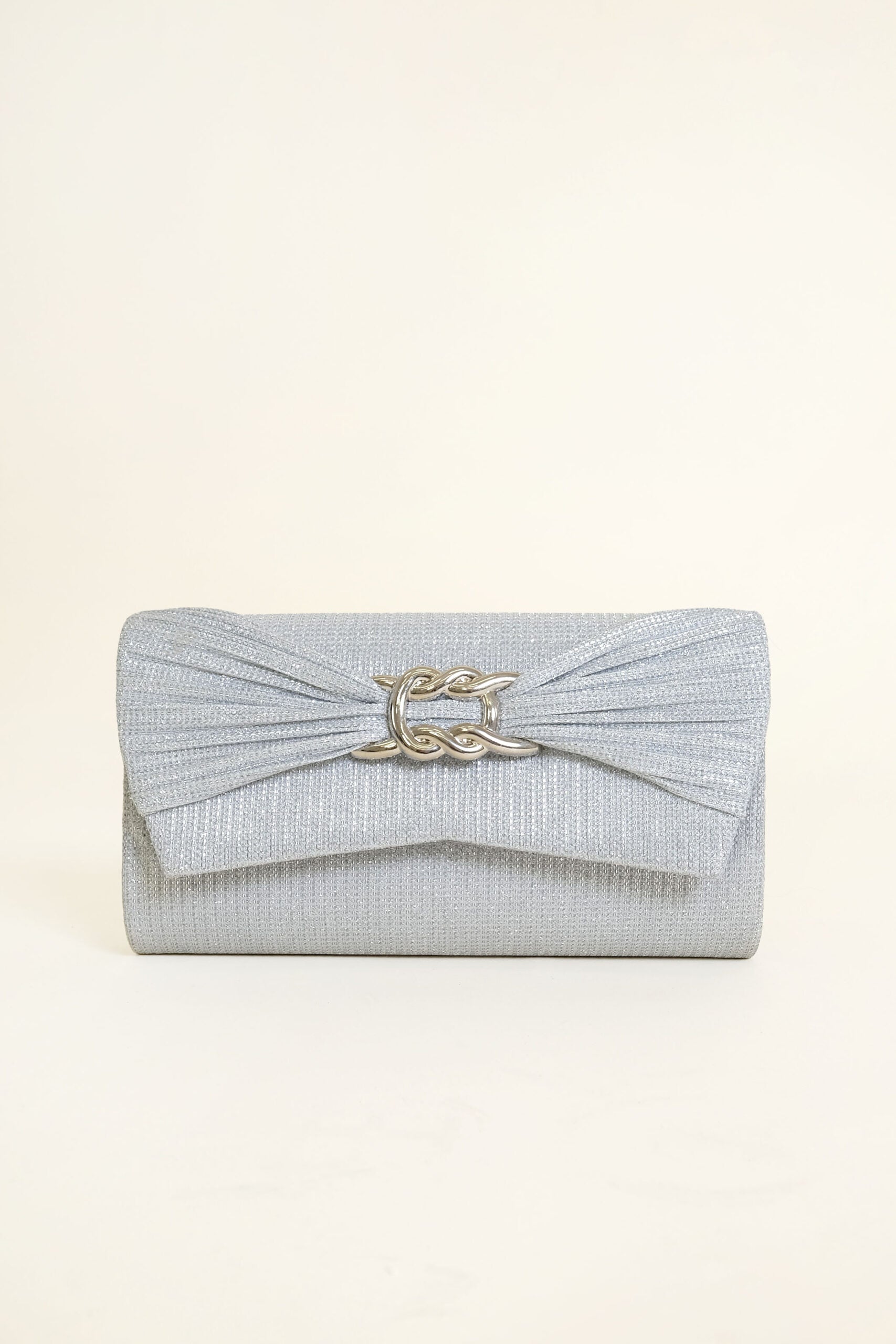 BORSA ELINOR