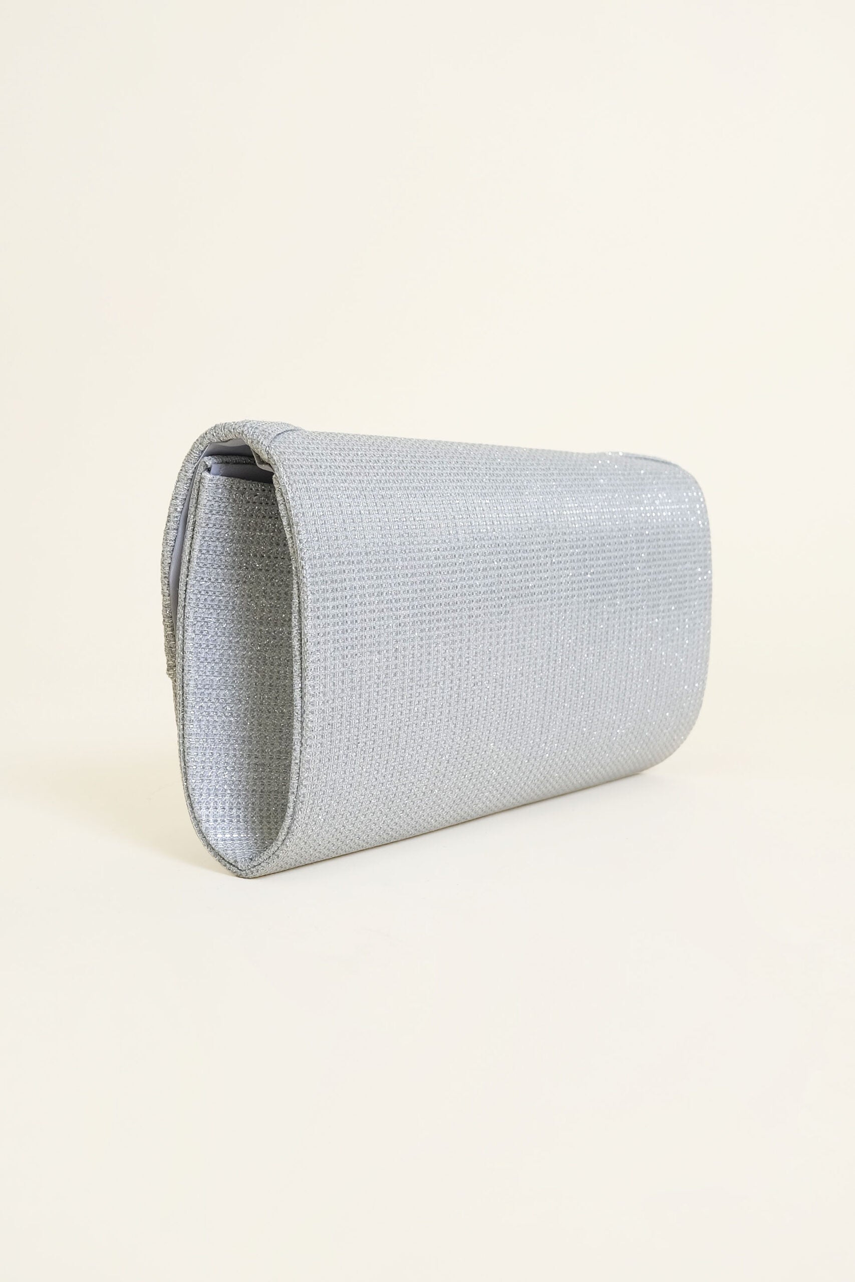 BORSA ELINOR