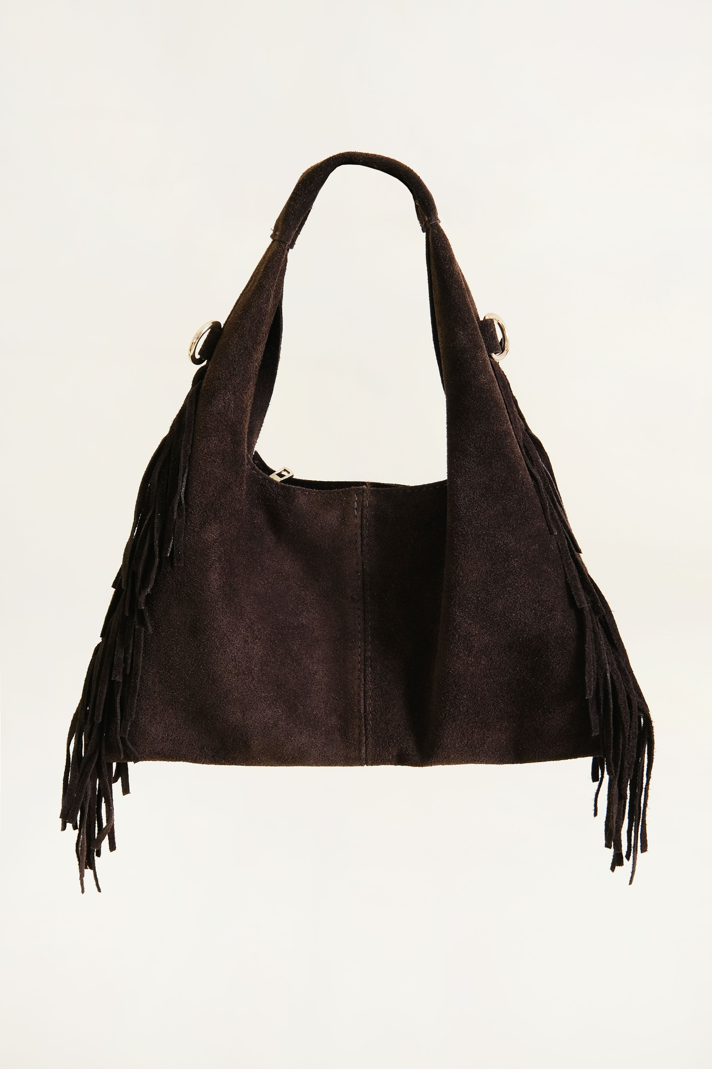 BORSA FREE SPIRIT