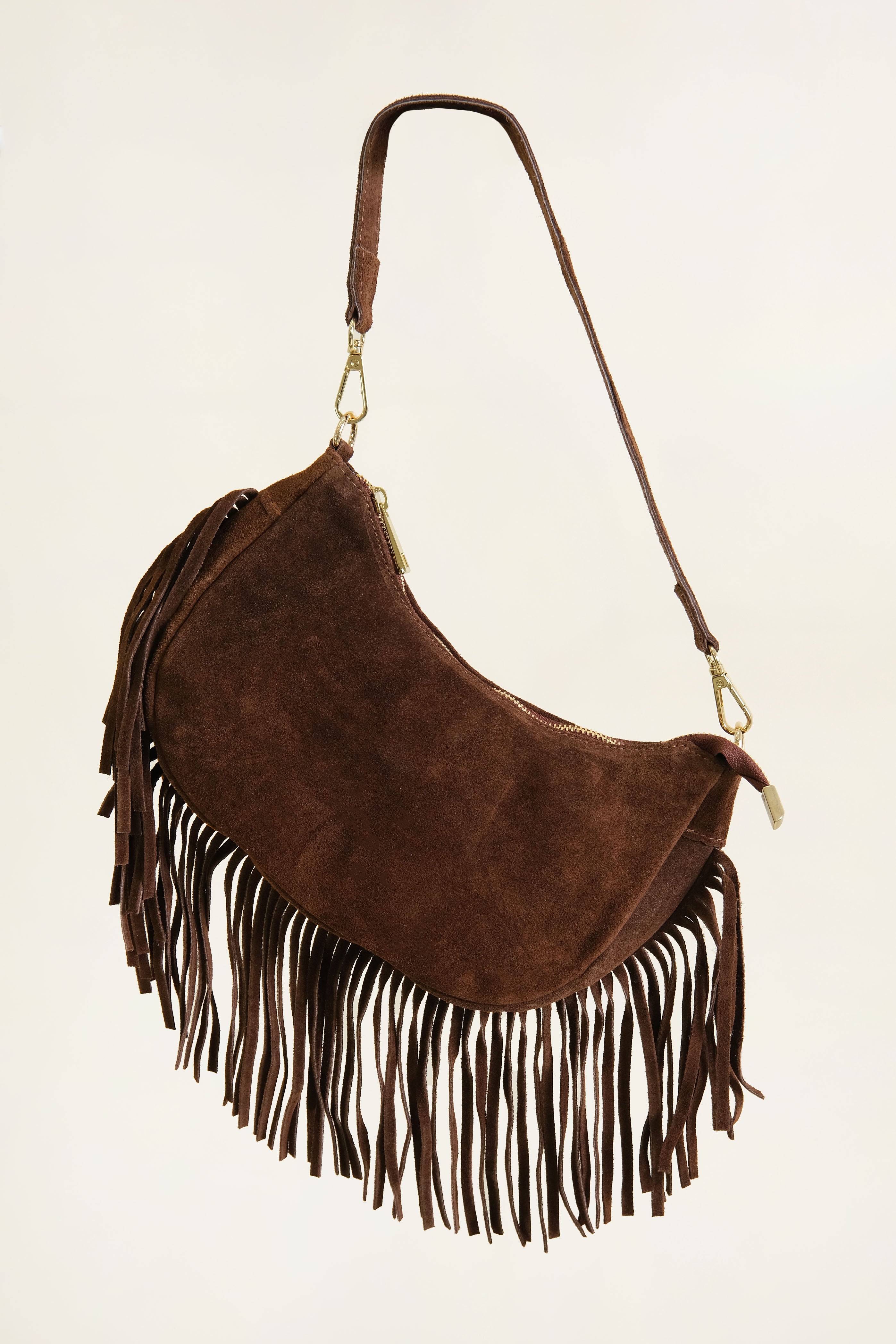 BORSA NEVADA