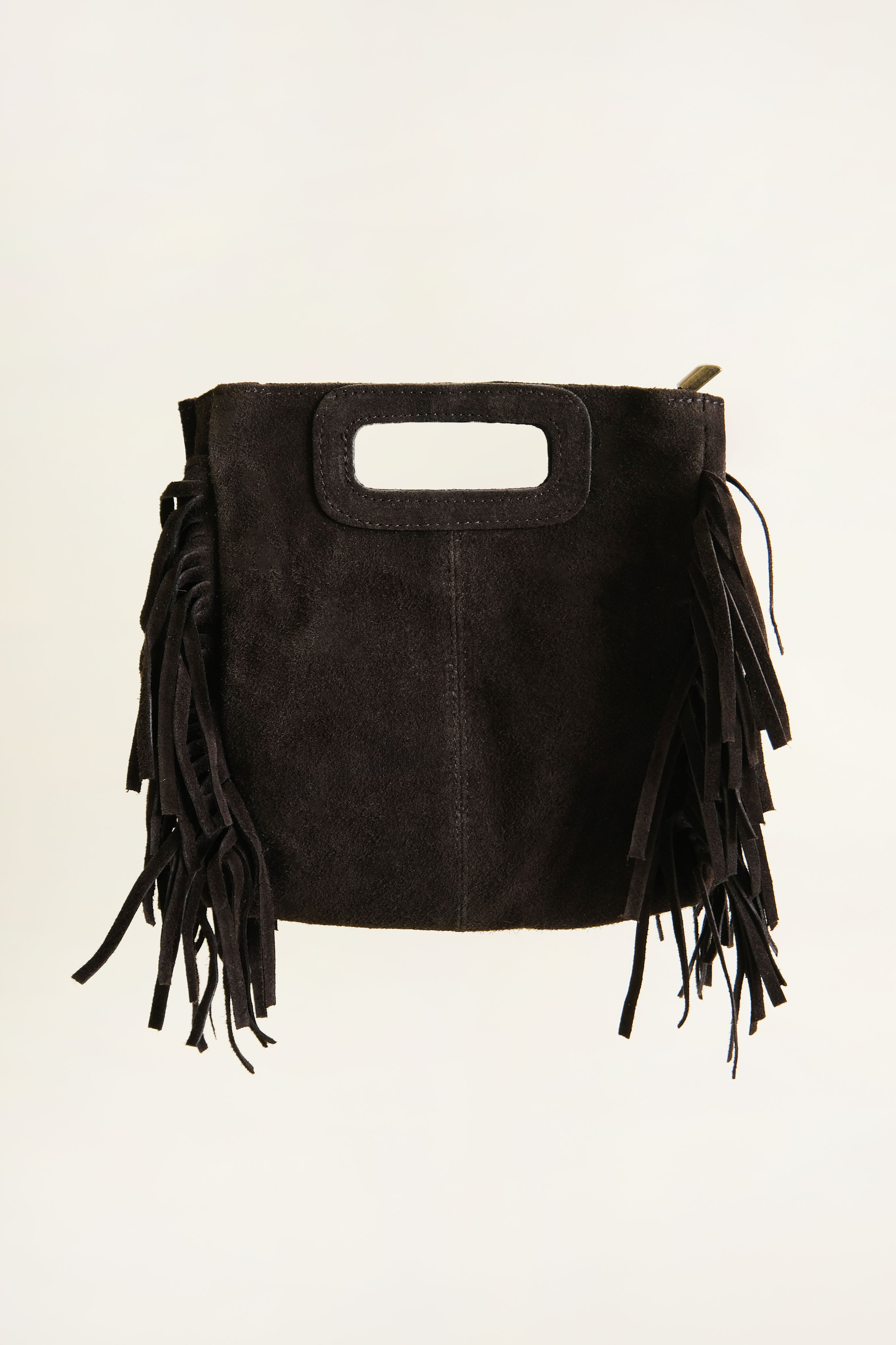 BORSA SABLE