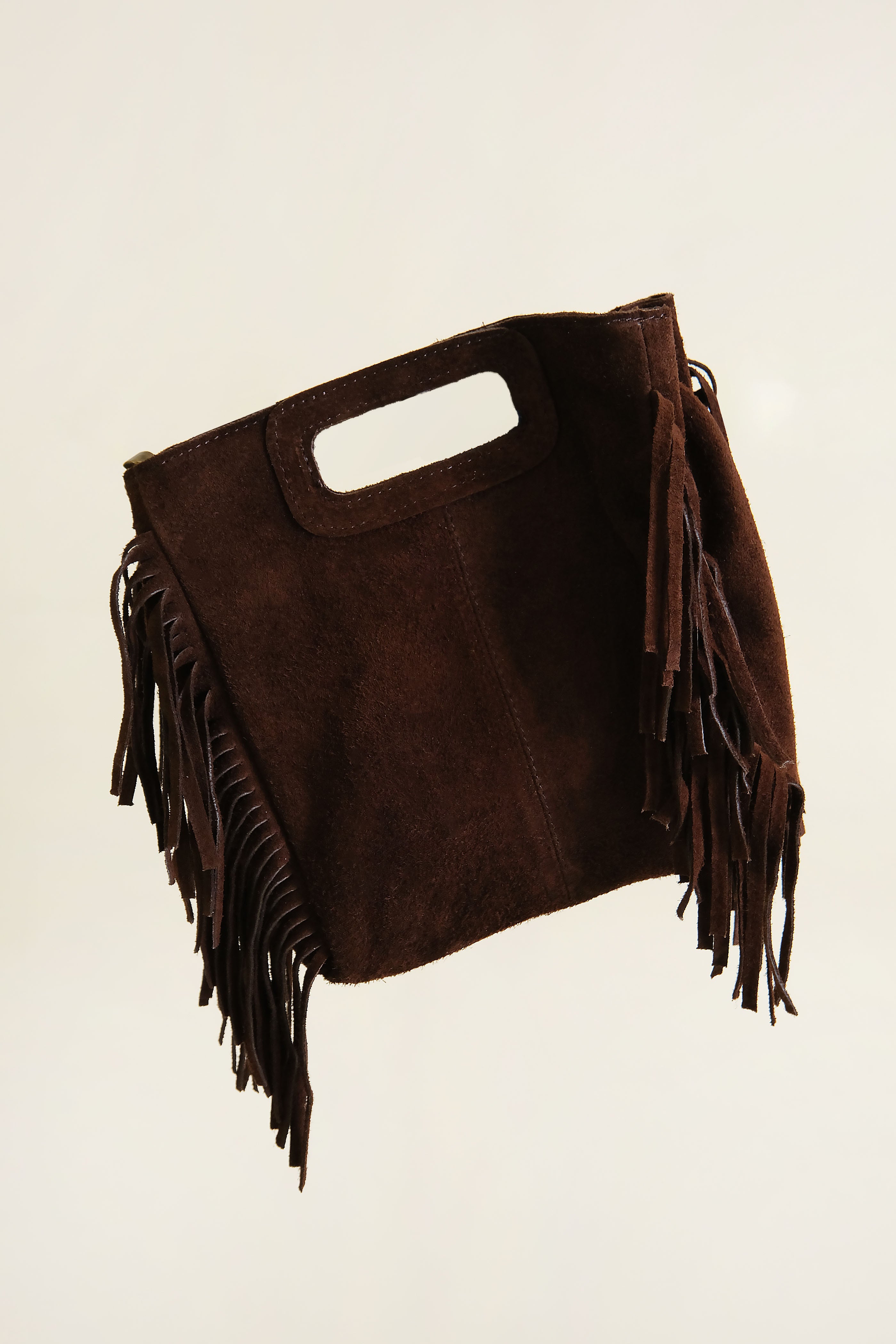 BORSA SABLE