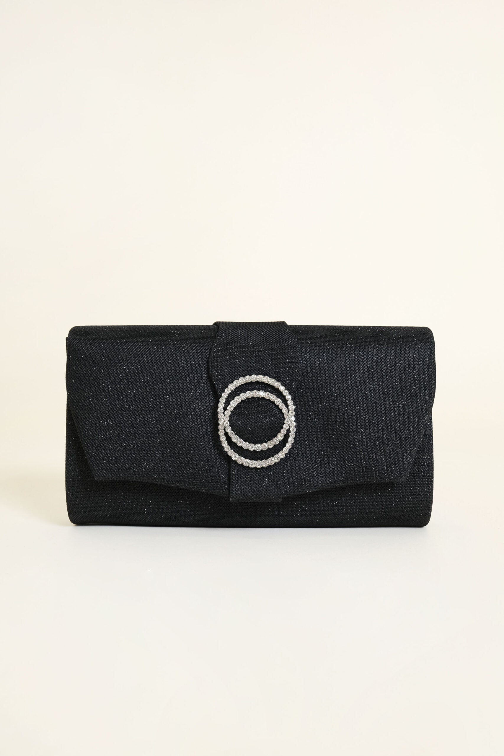 BORSA ARYA