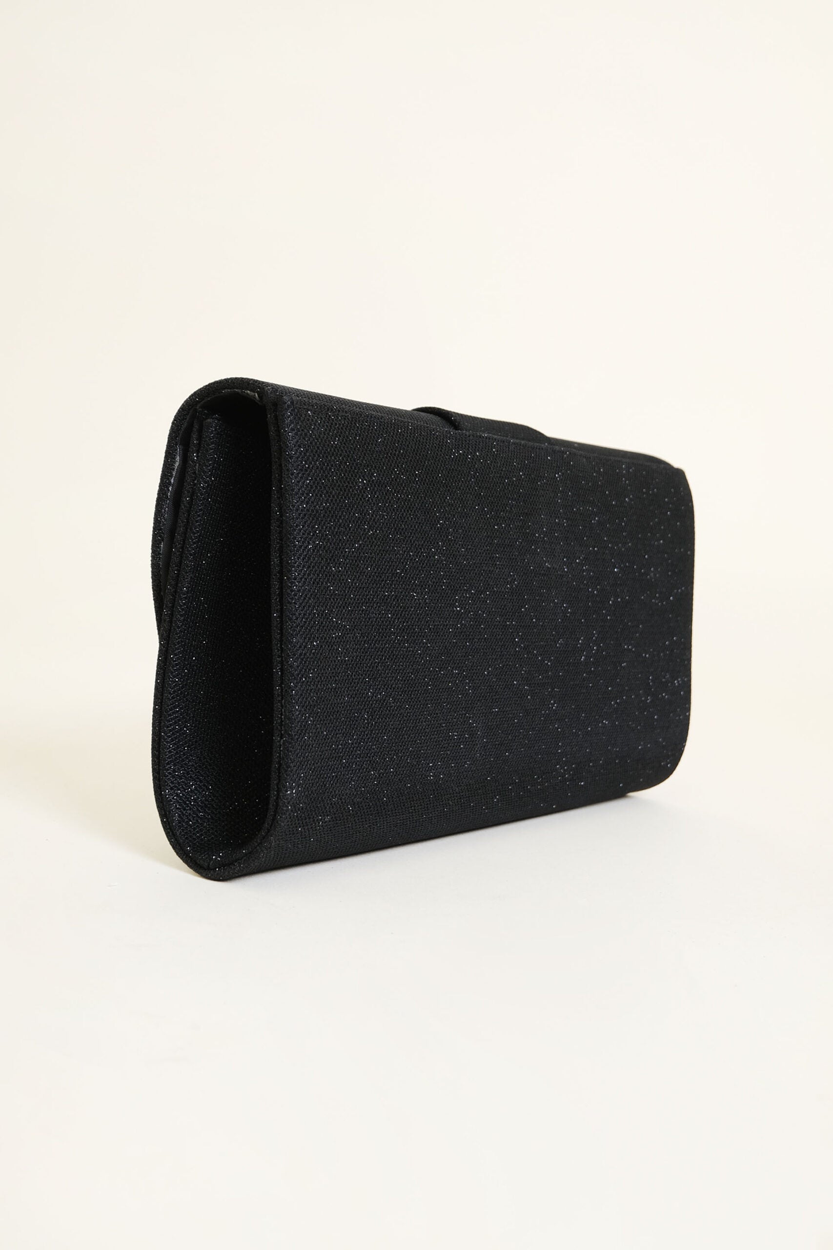 BORSA ARYA