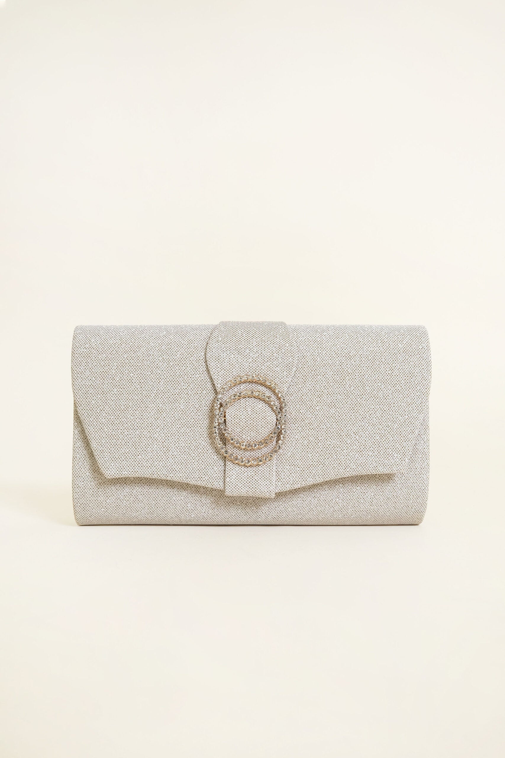 BORSA ARYA