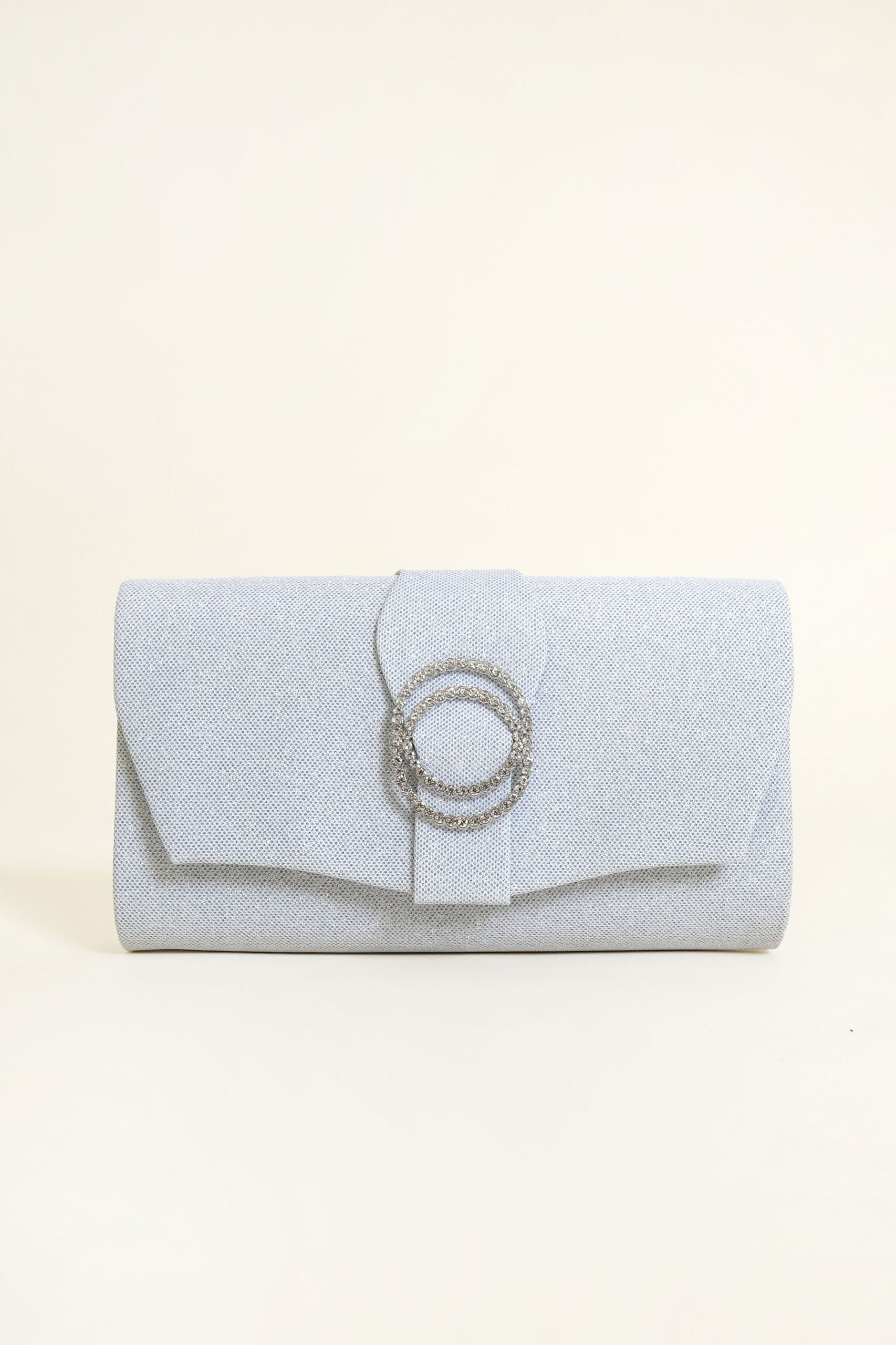 BORSA ARYA