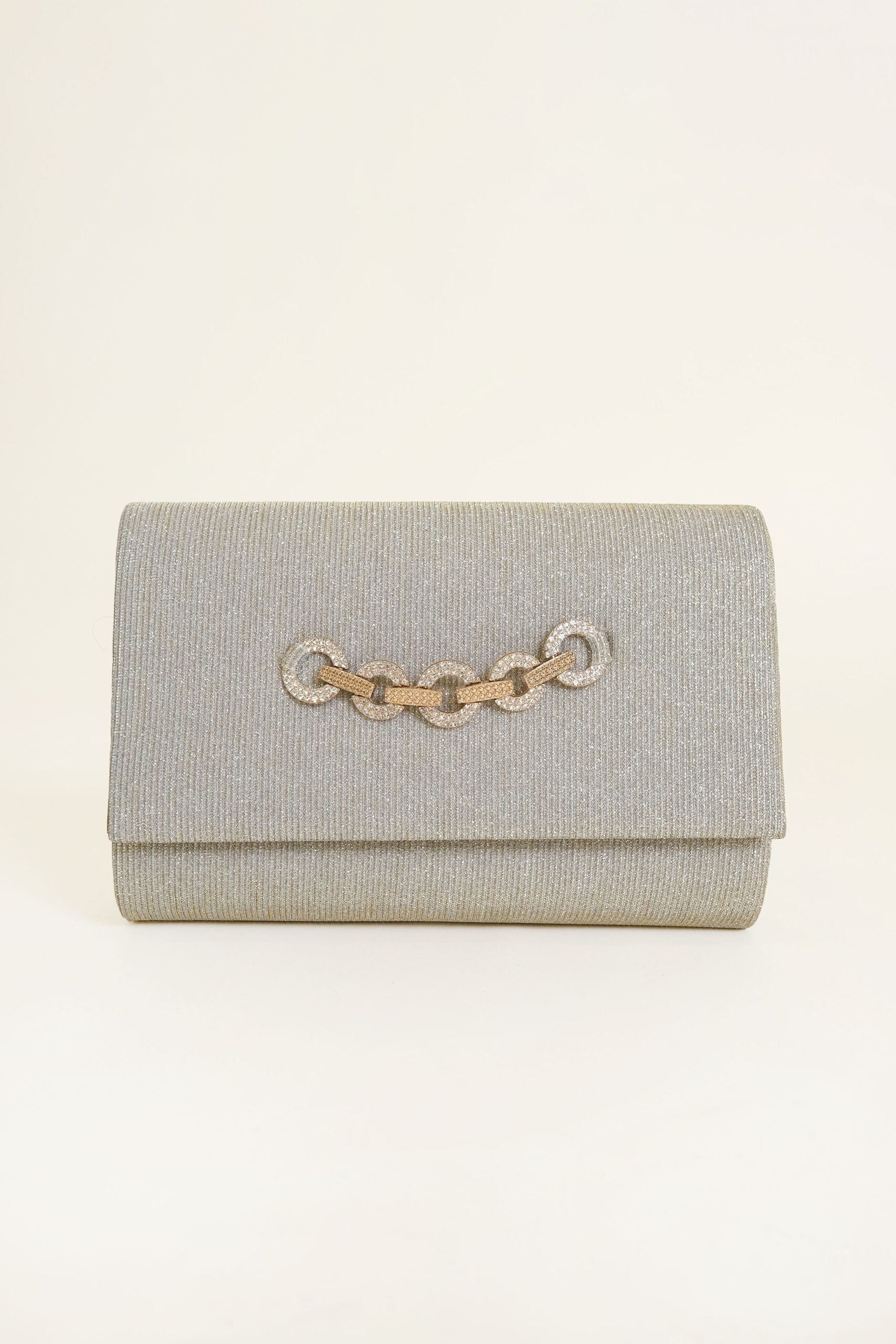 BORSA DELPHINE