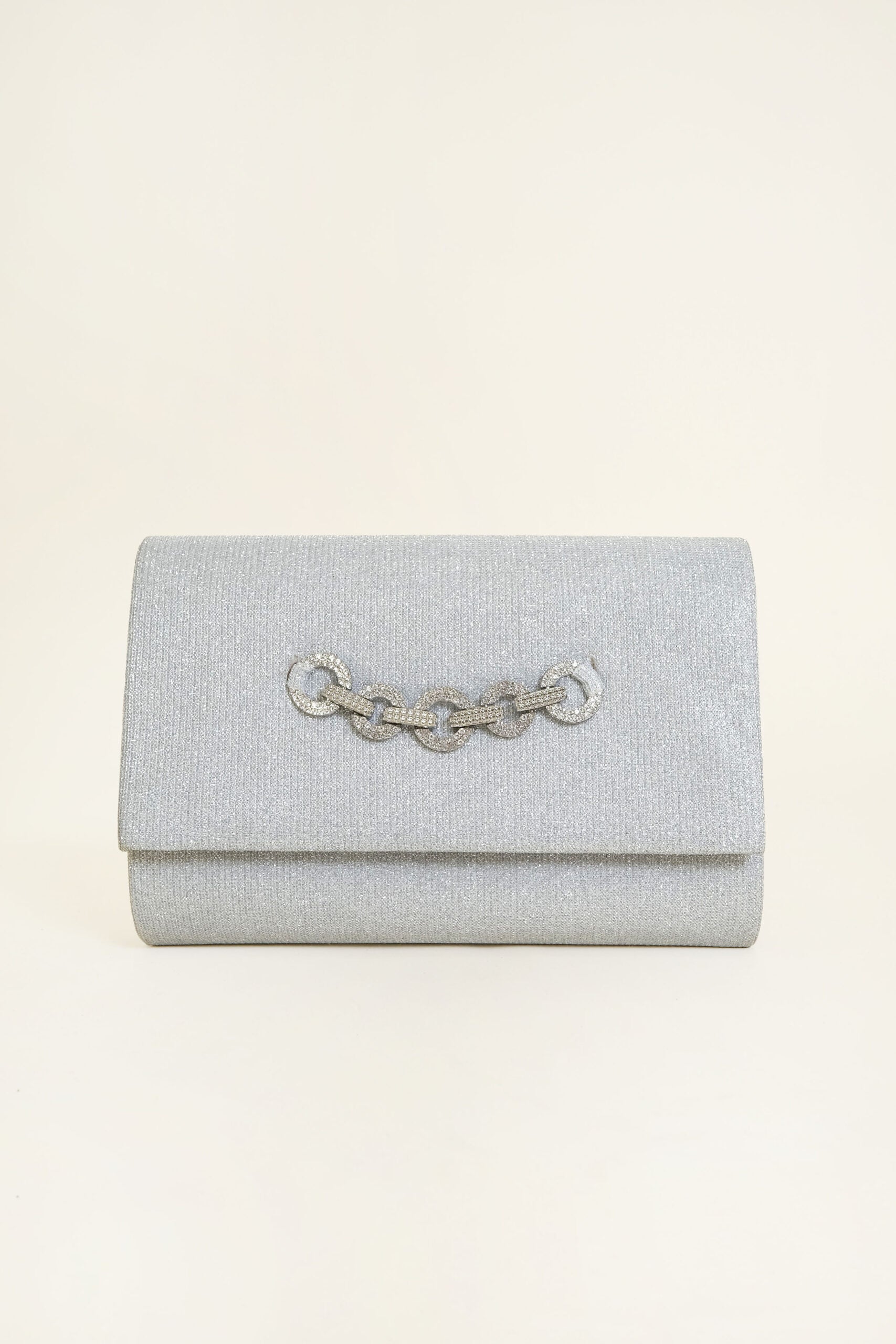 BORSA DELPHINE