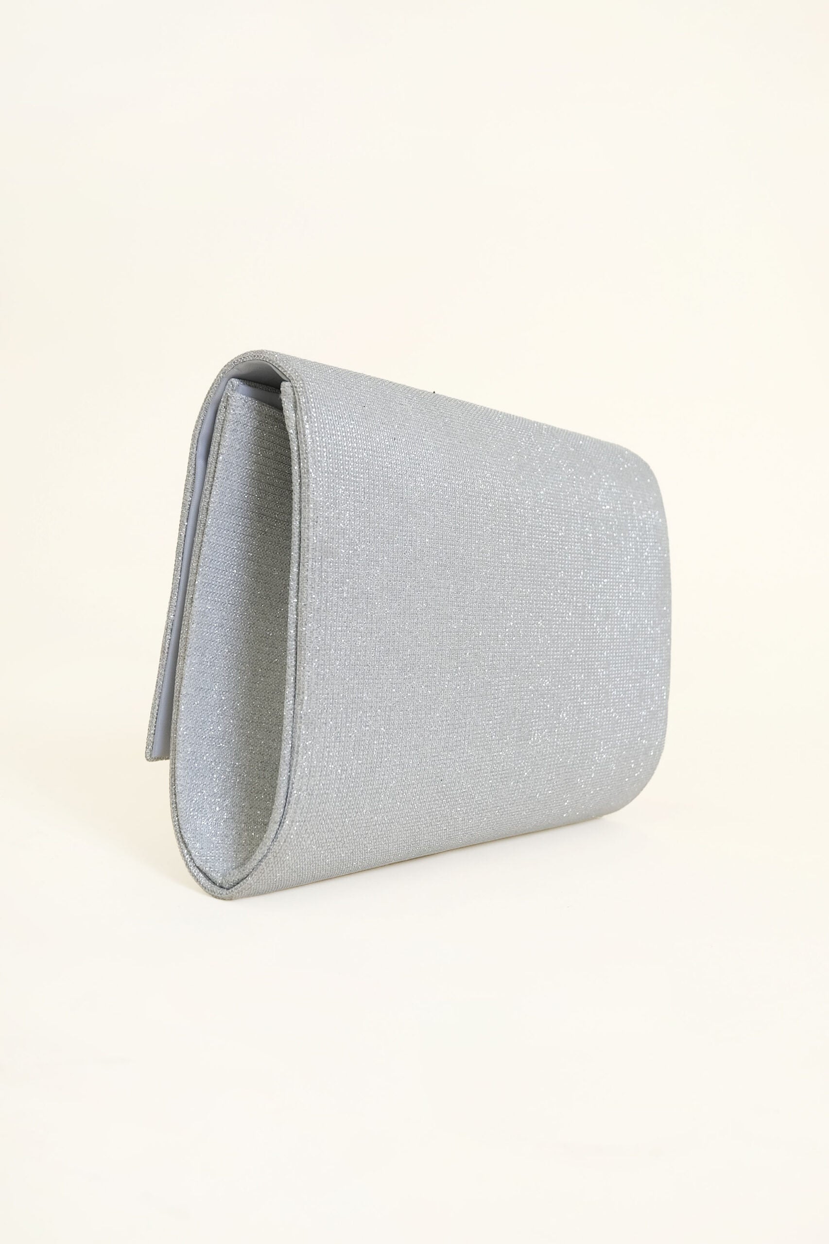 BORSA DELPHINE