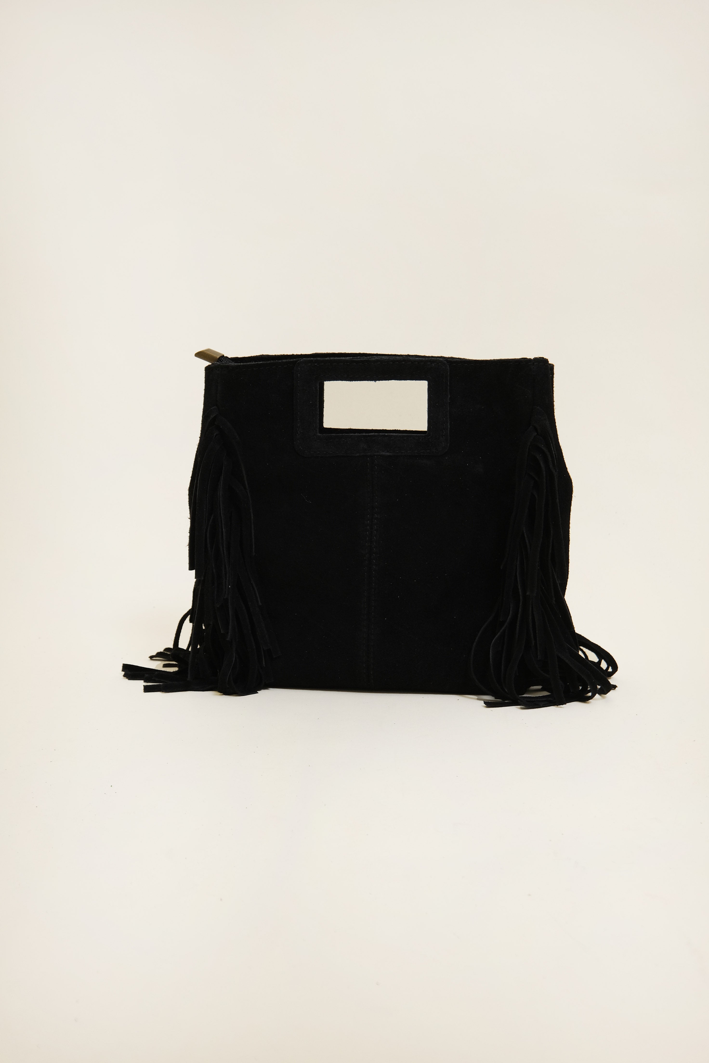 BORSA CRESSIDA