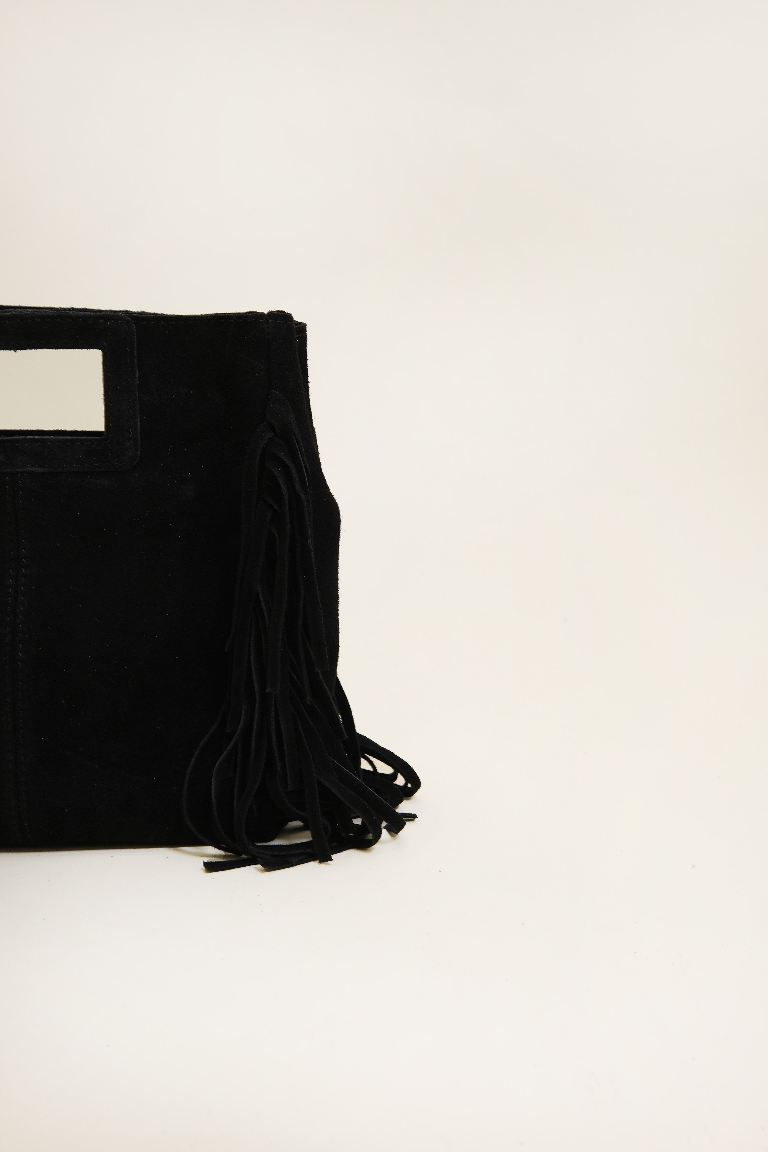 BORSA CRESSIDA