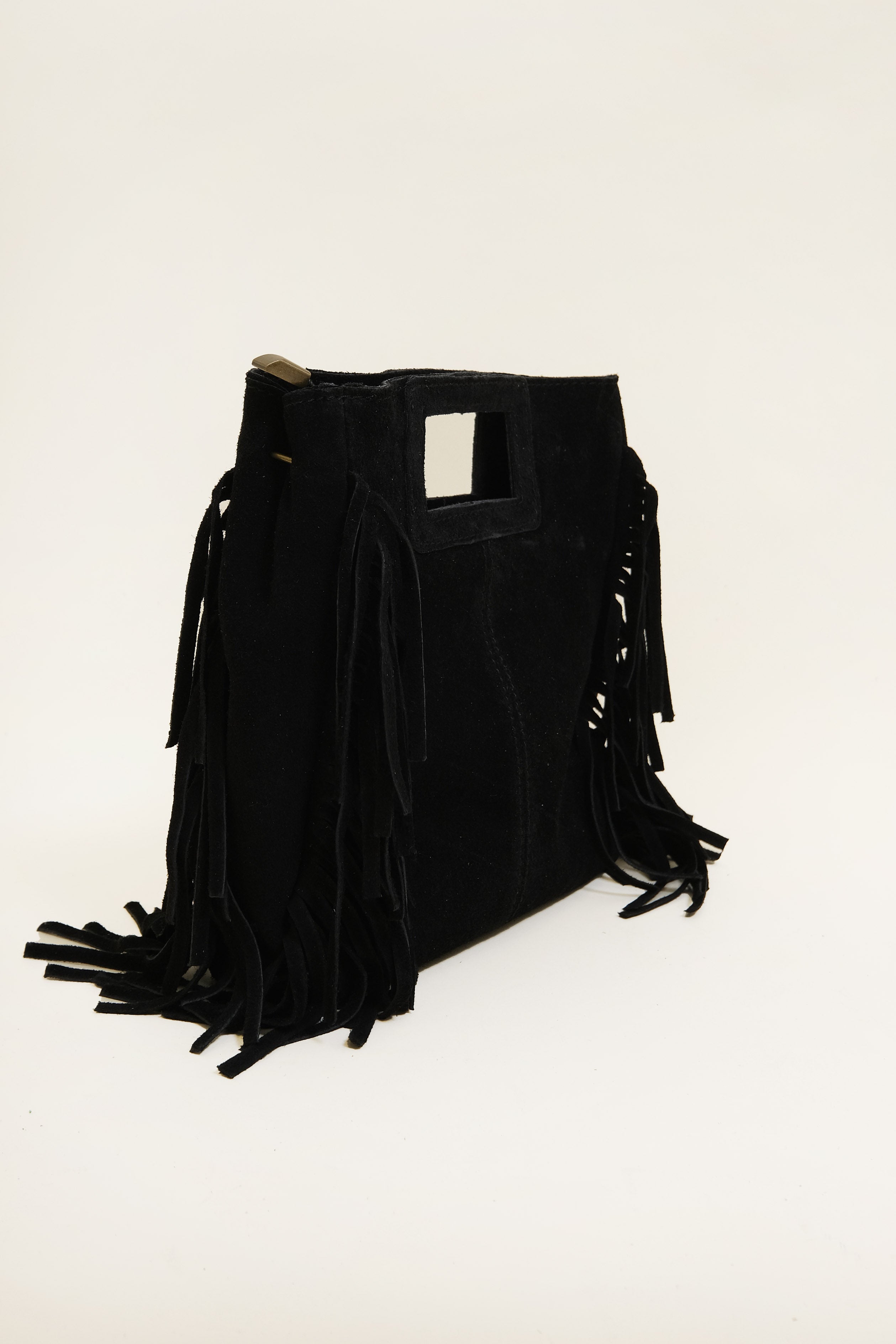 BORSA CRESSIDA