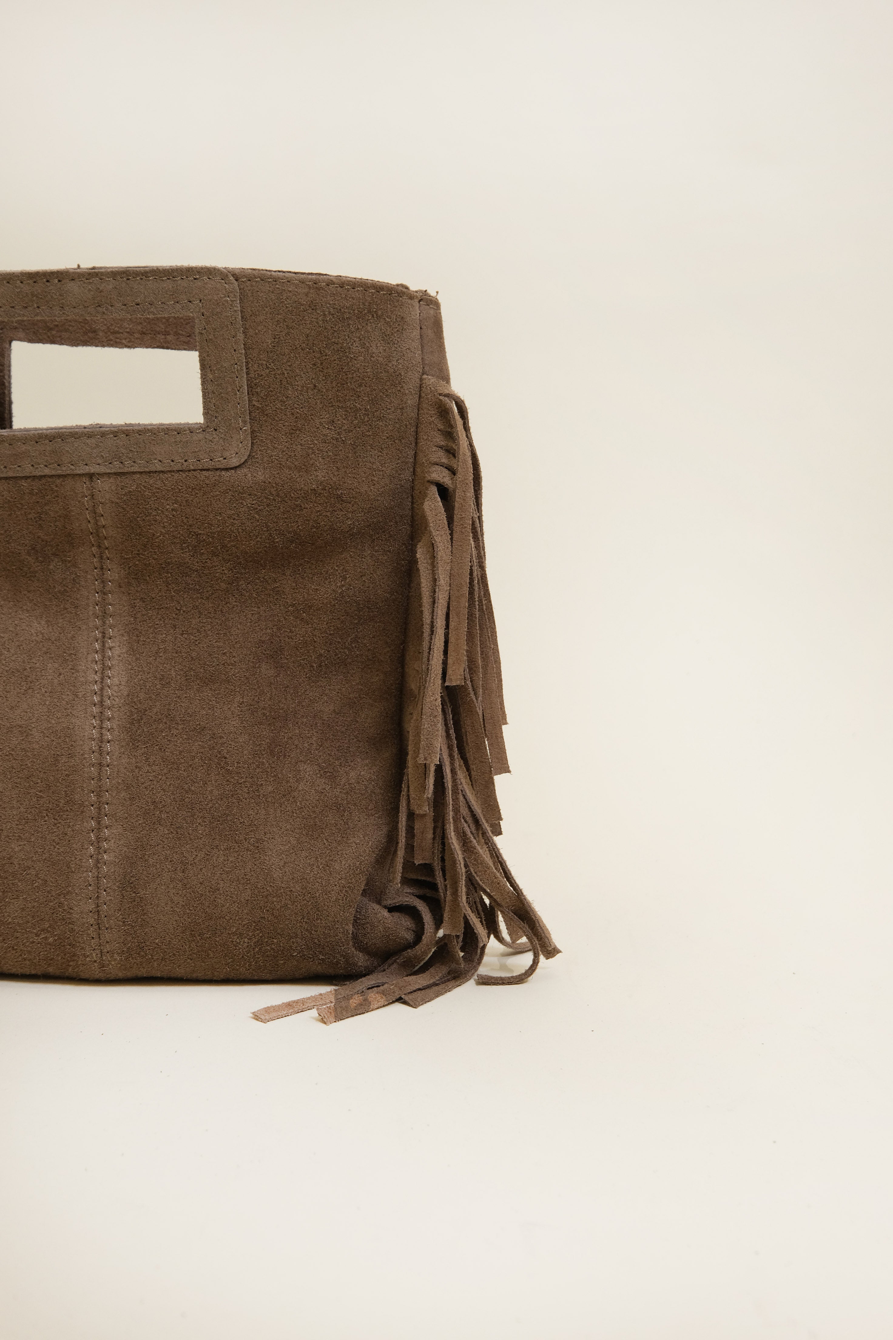 BORSA CRESSIDA