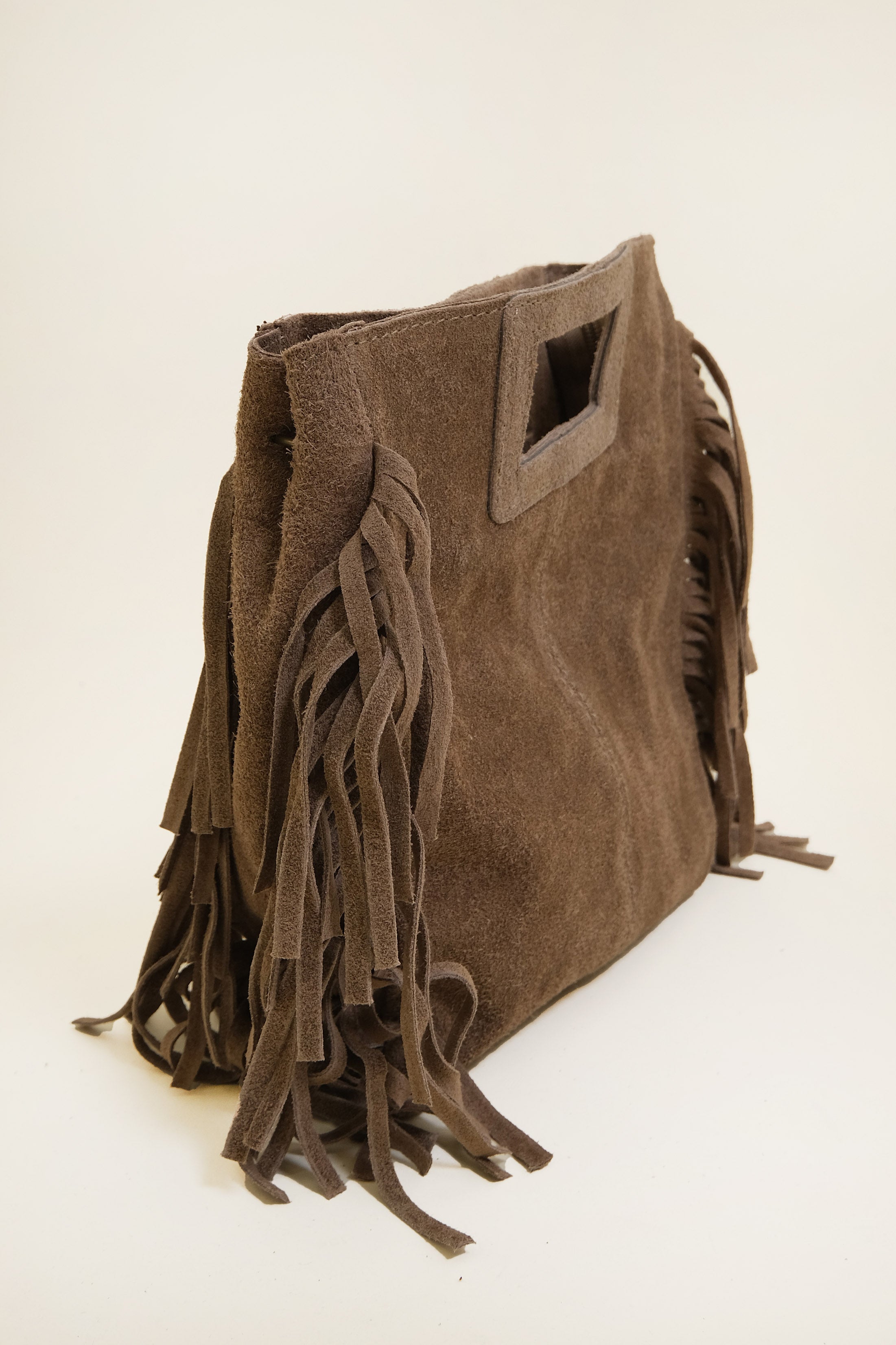 BORSA CRESSIDA