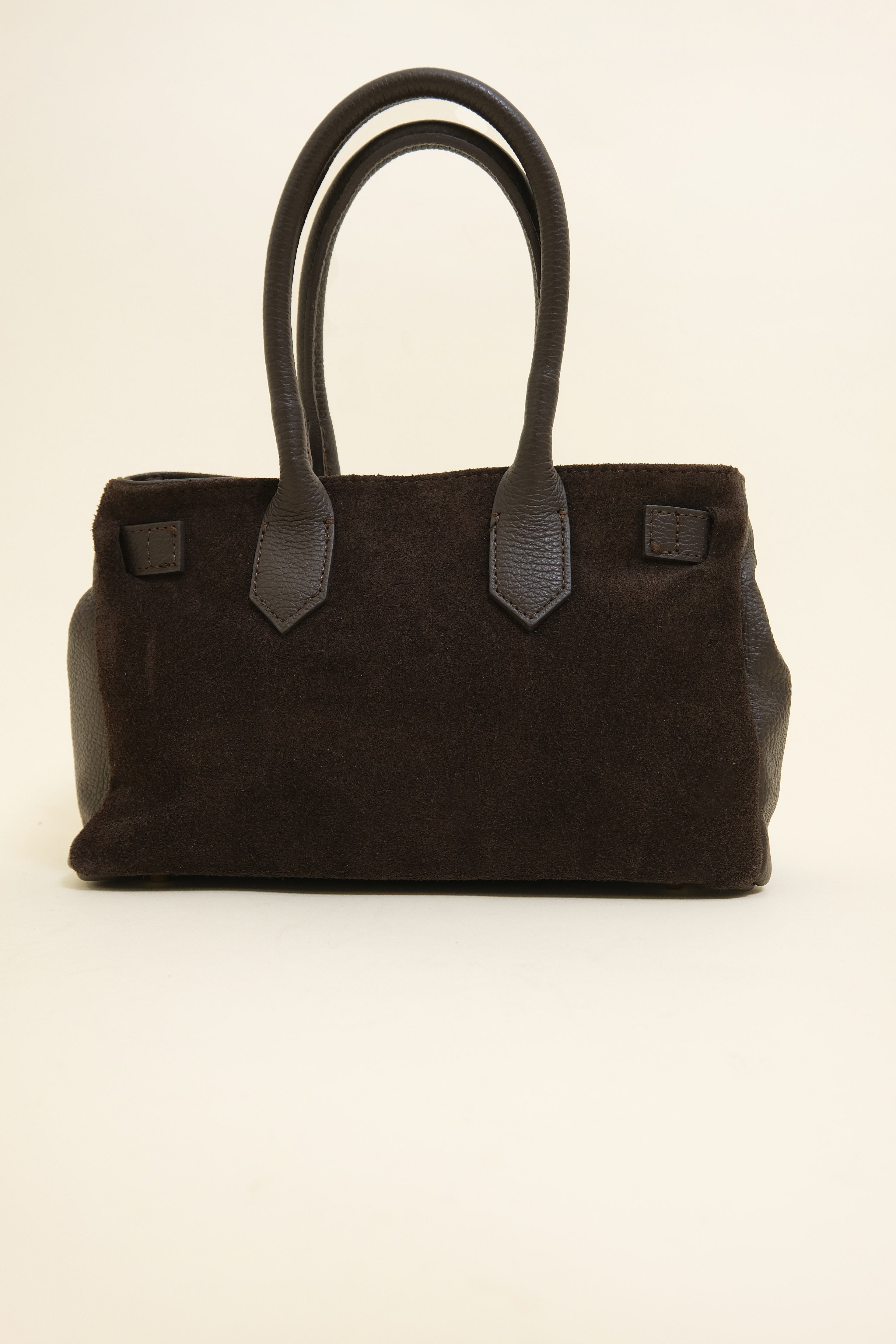 BORSA  CELIA
