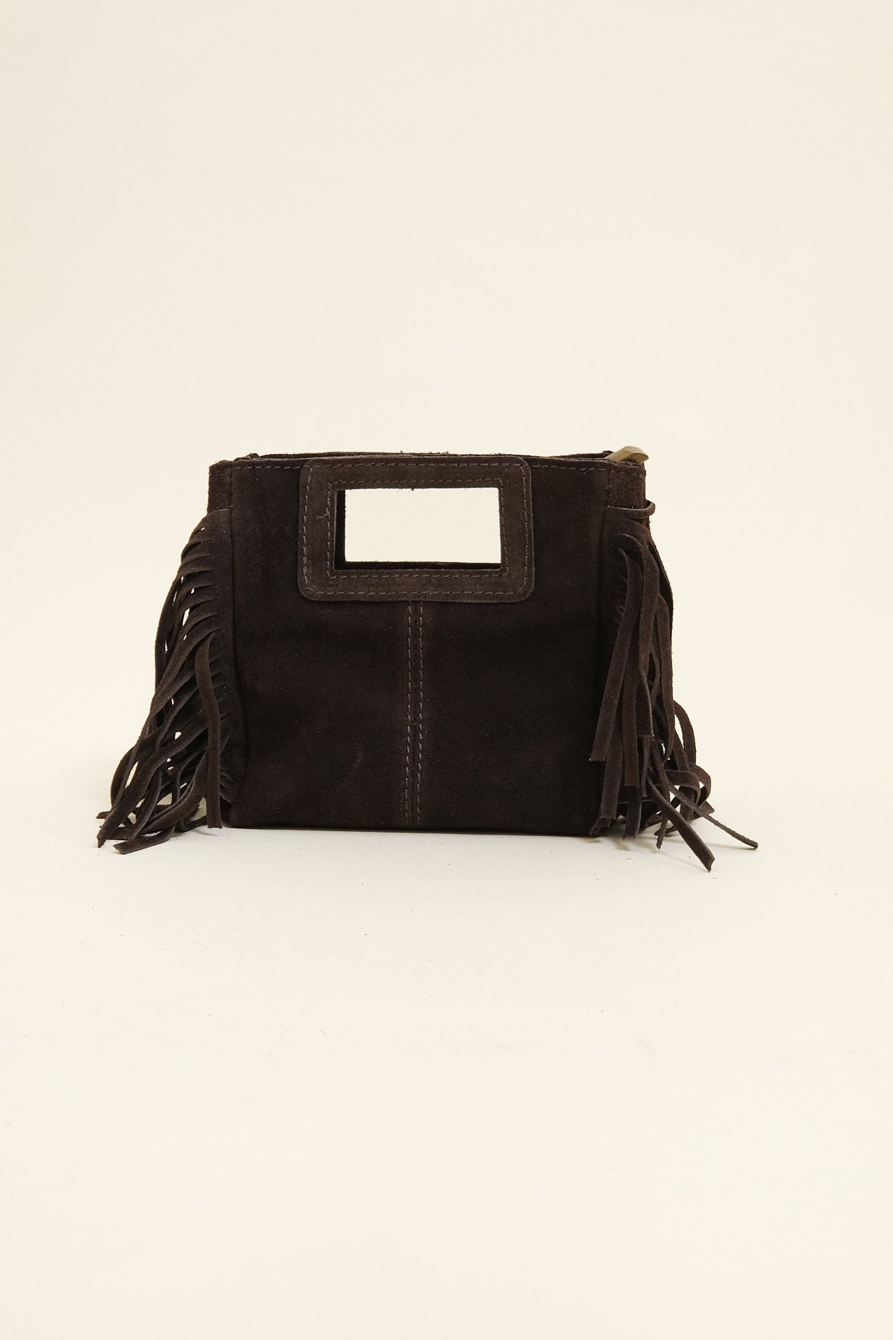 BORSA ALARIC