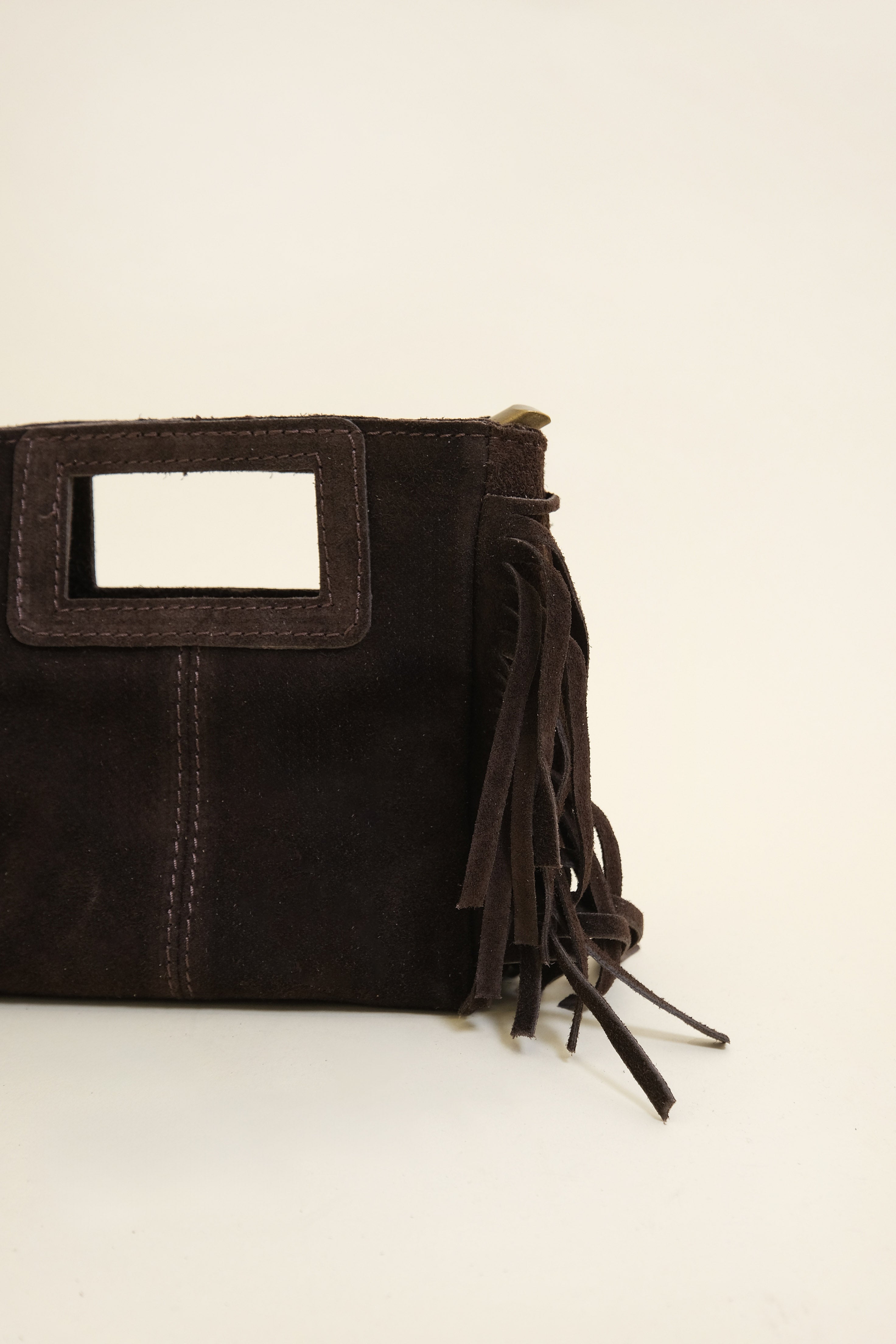 BORSA ALARIC