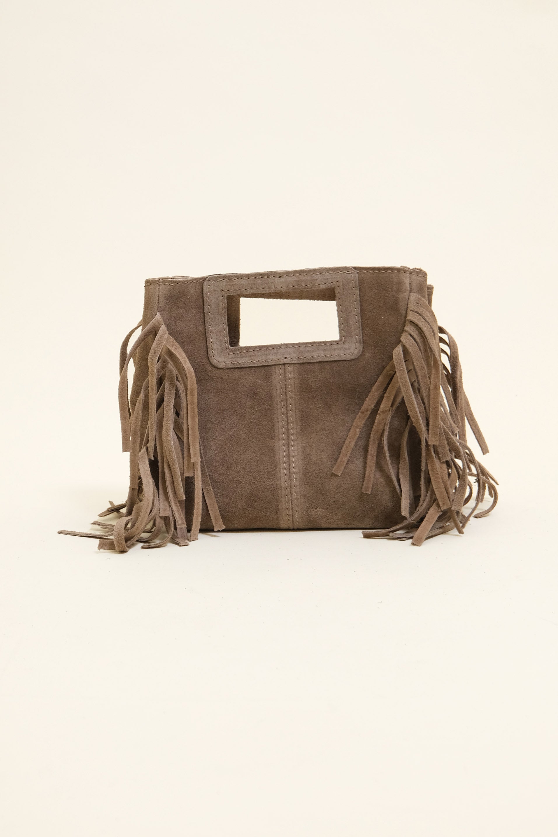 BORSA ALARIC