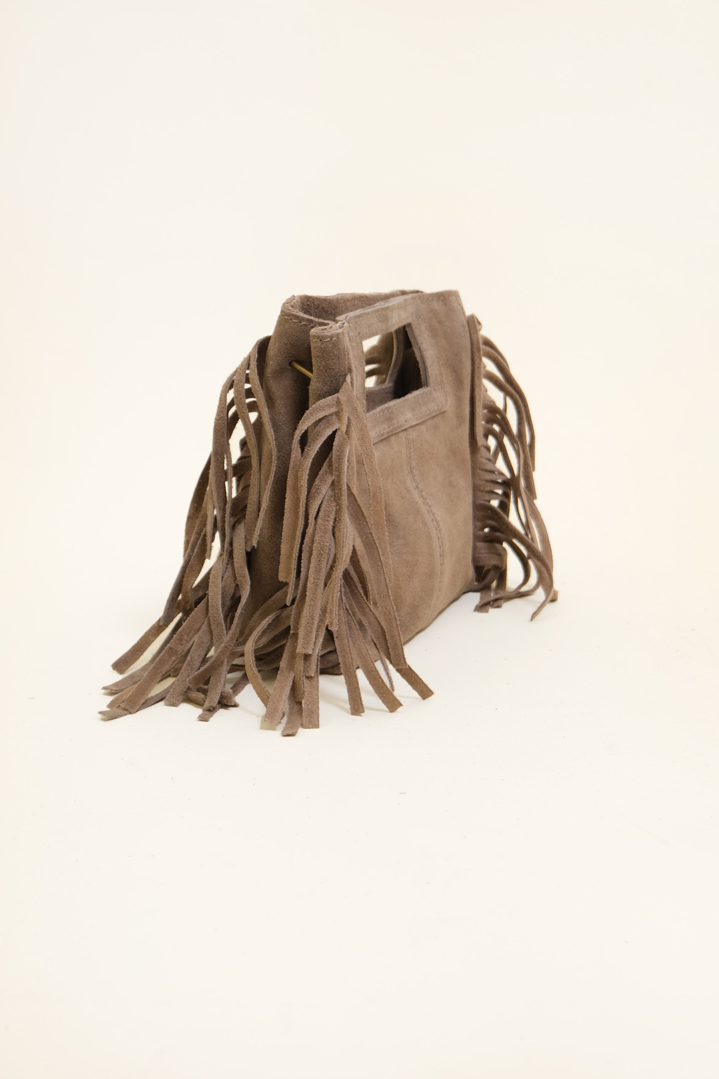 BORSA ALARIC