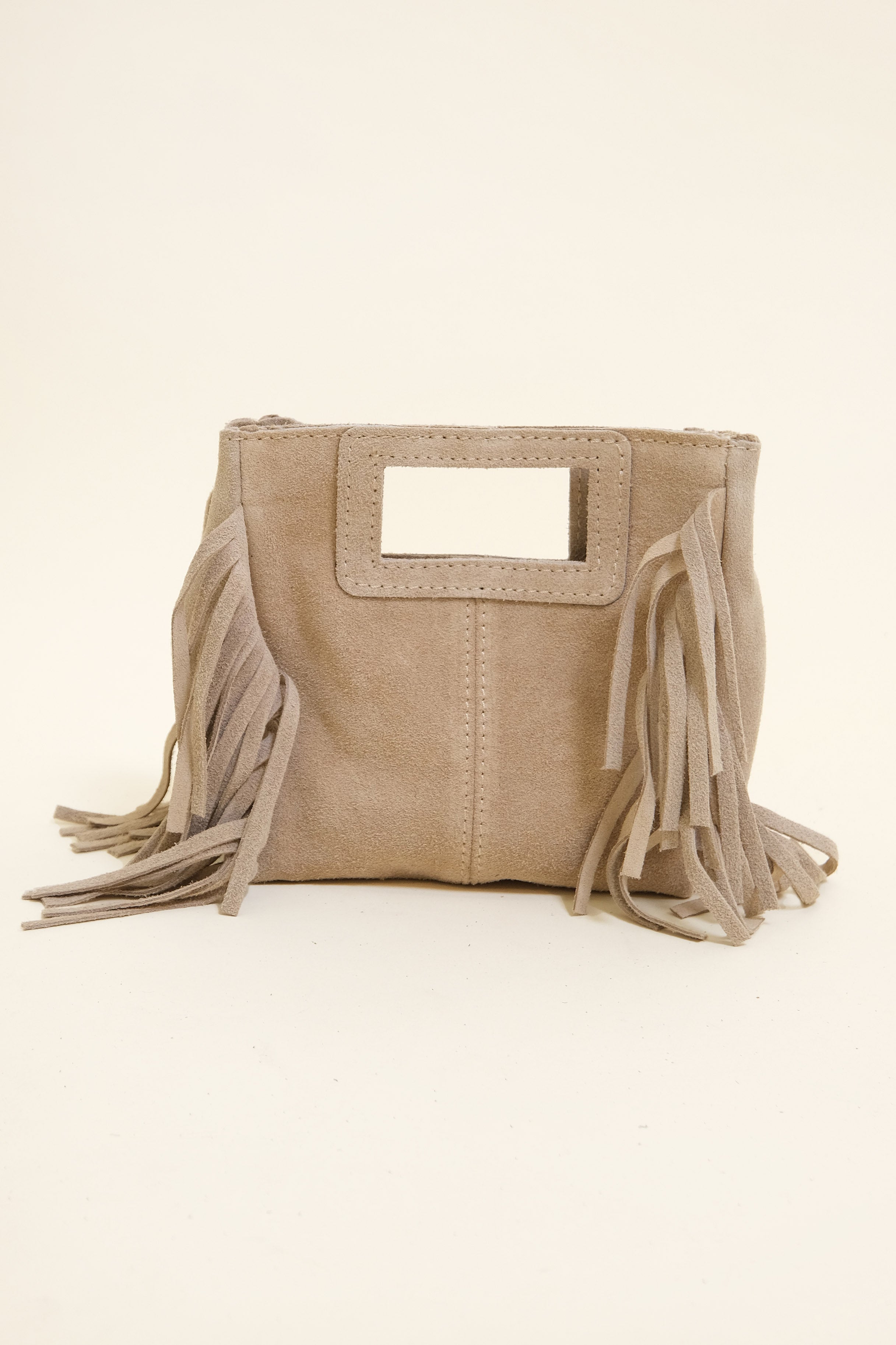 BORSA ALARIC