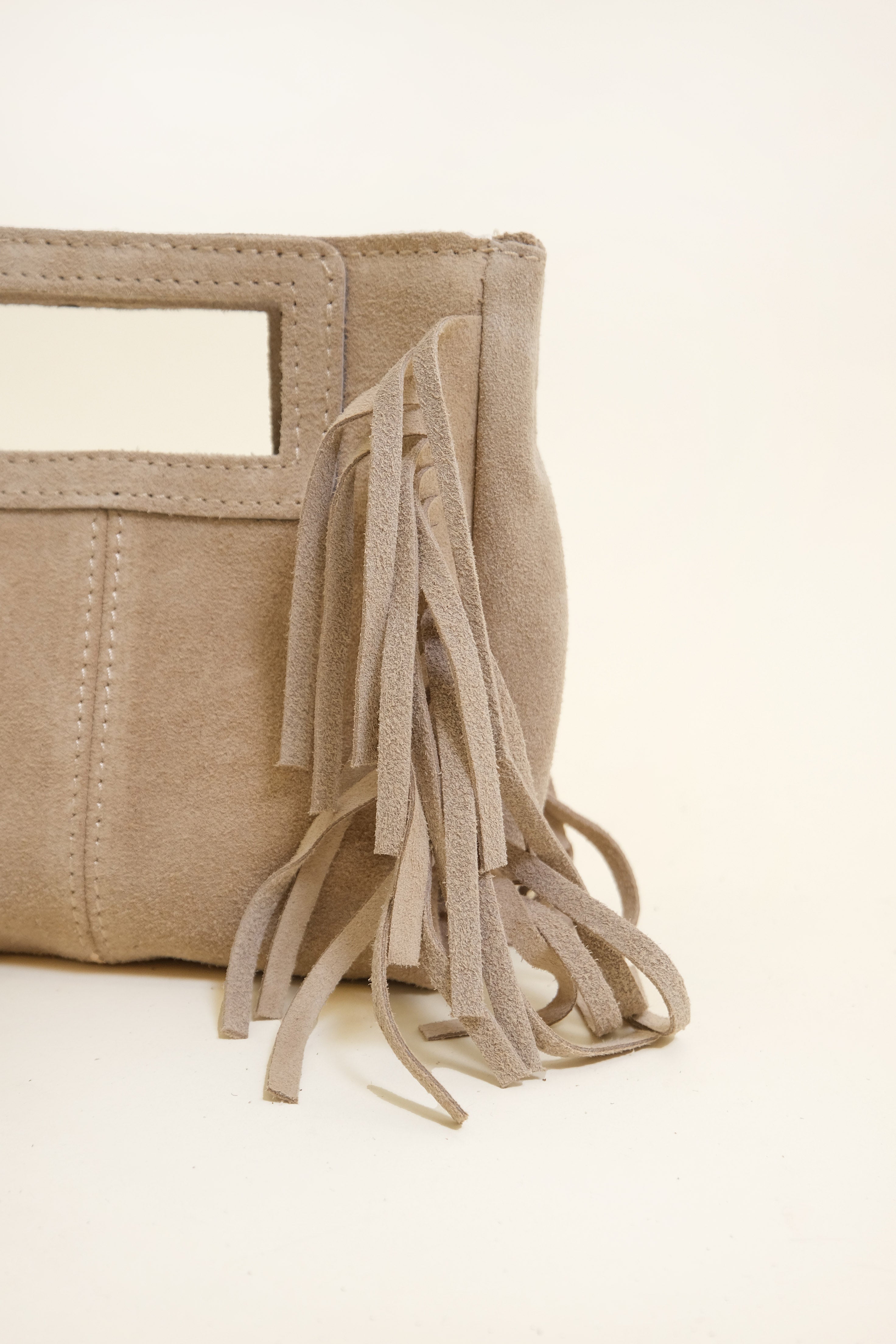 BORSA ALARIC