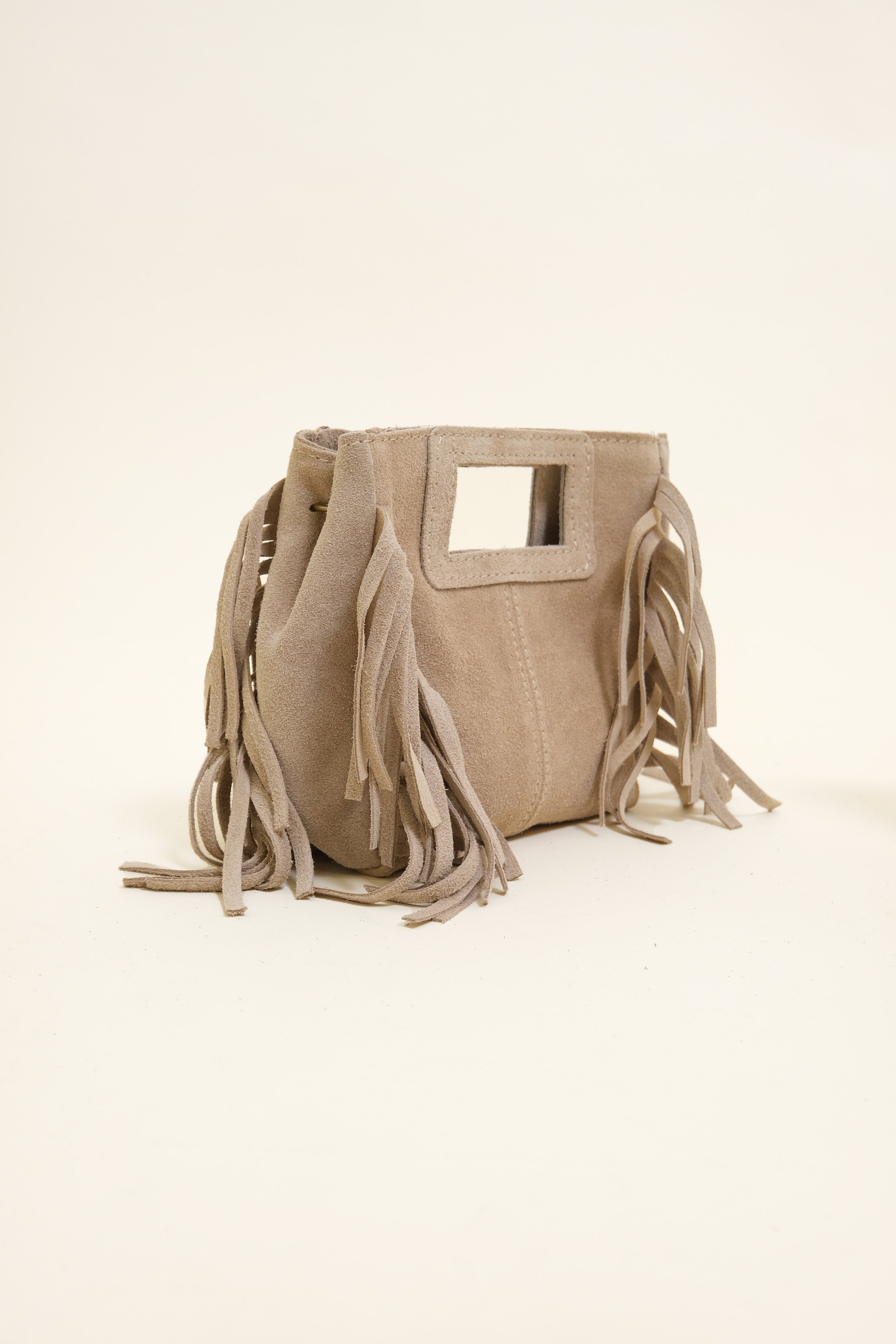 BORSA ALARIC