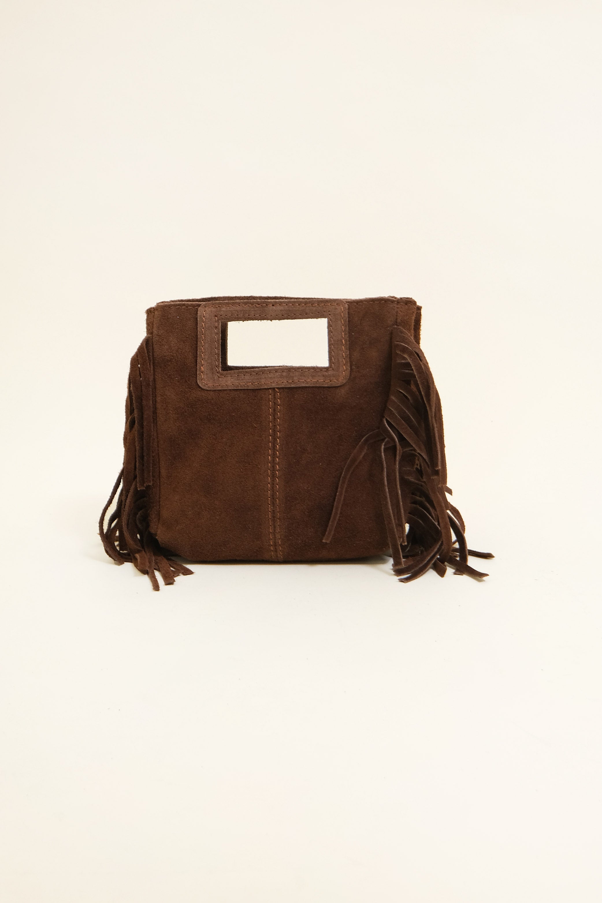 BORSA ALARIC