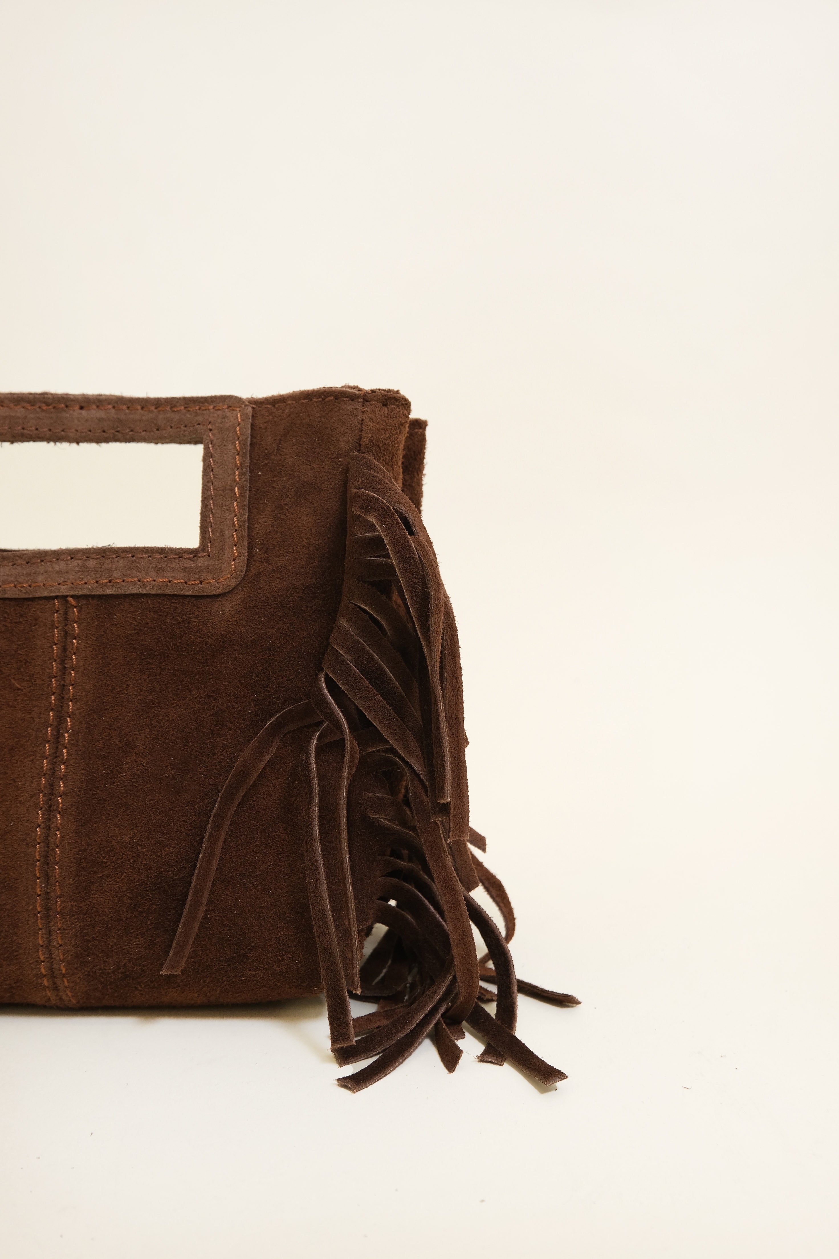 BORSA ALARIC