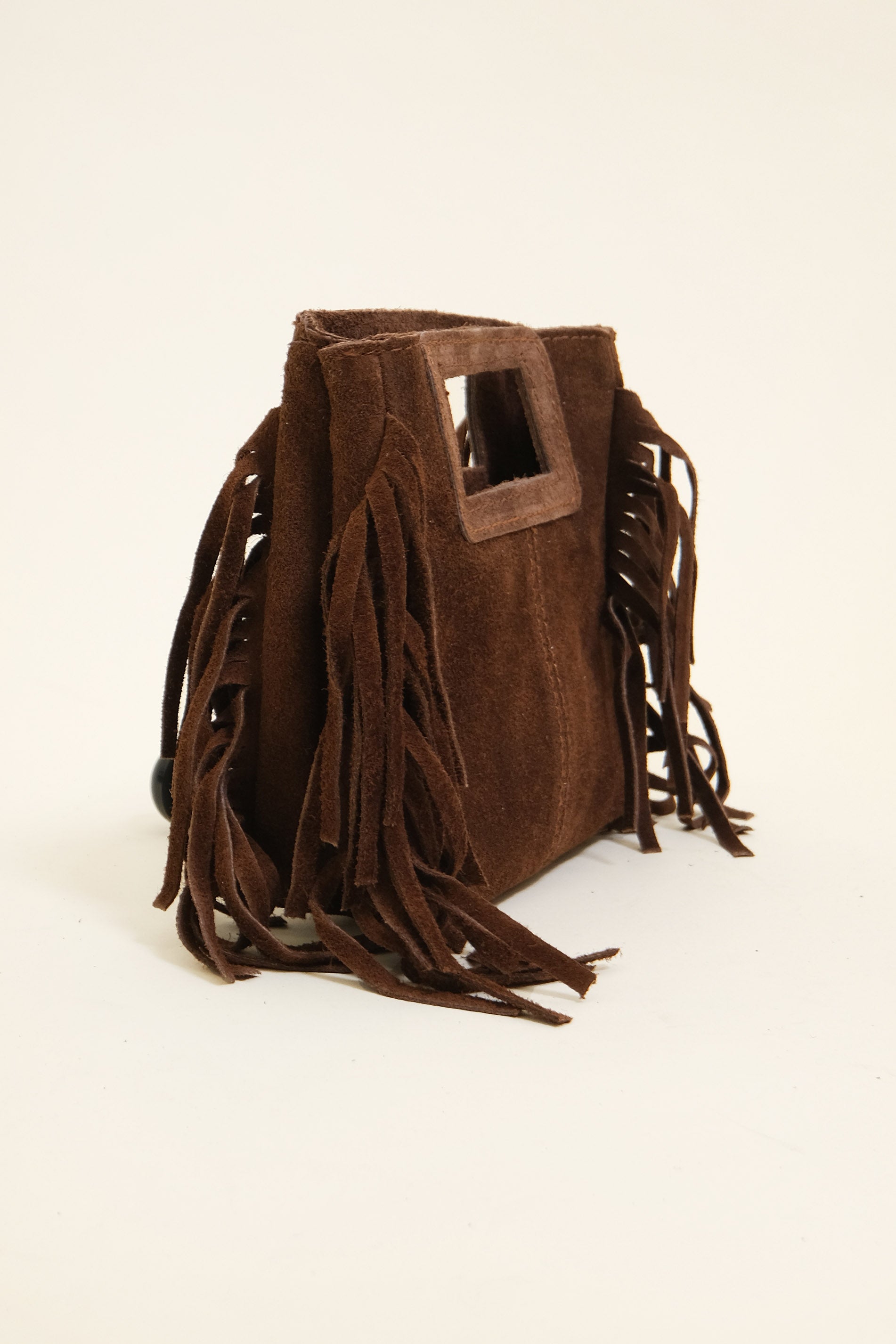 BORSA ALARIC