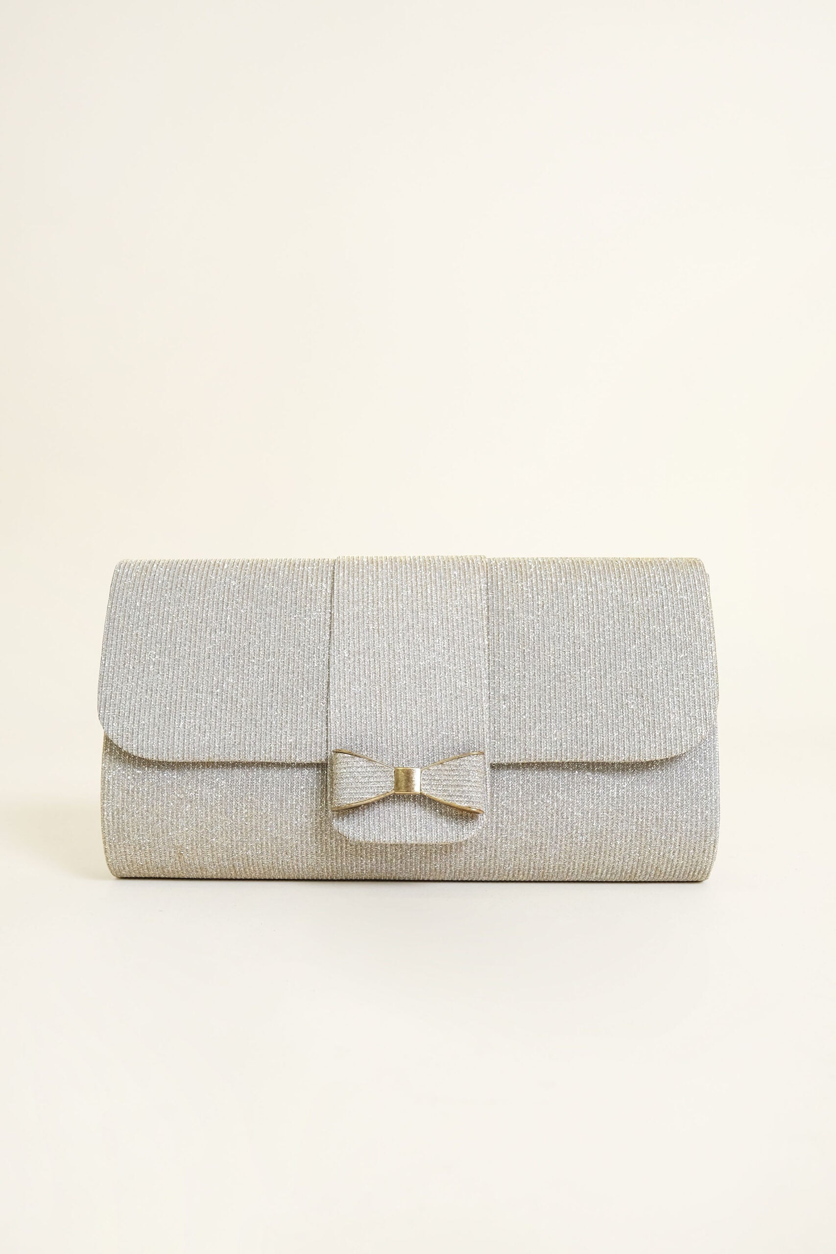 BORSA NAOMI