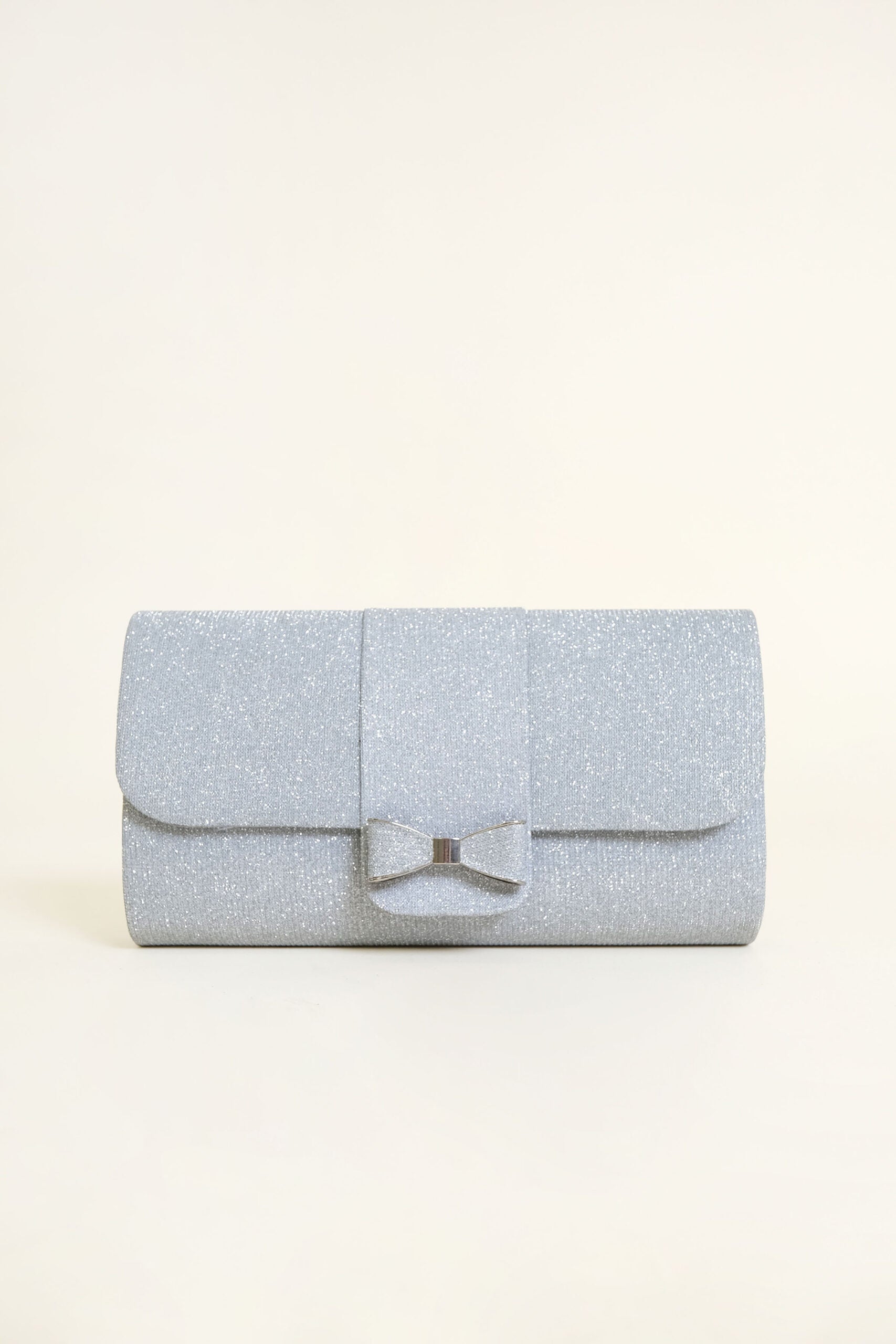 BORSA NAOMI