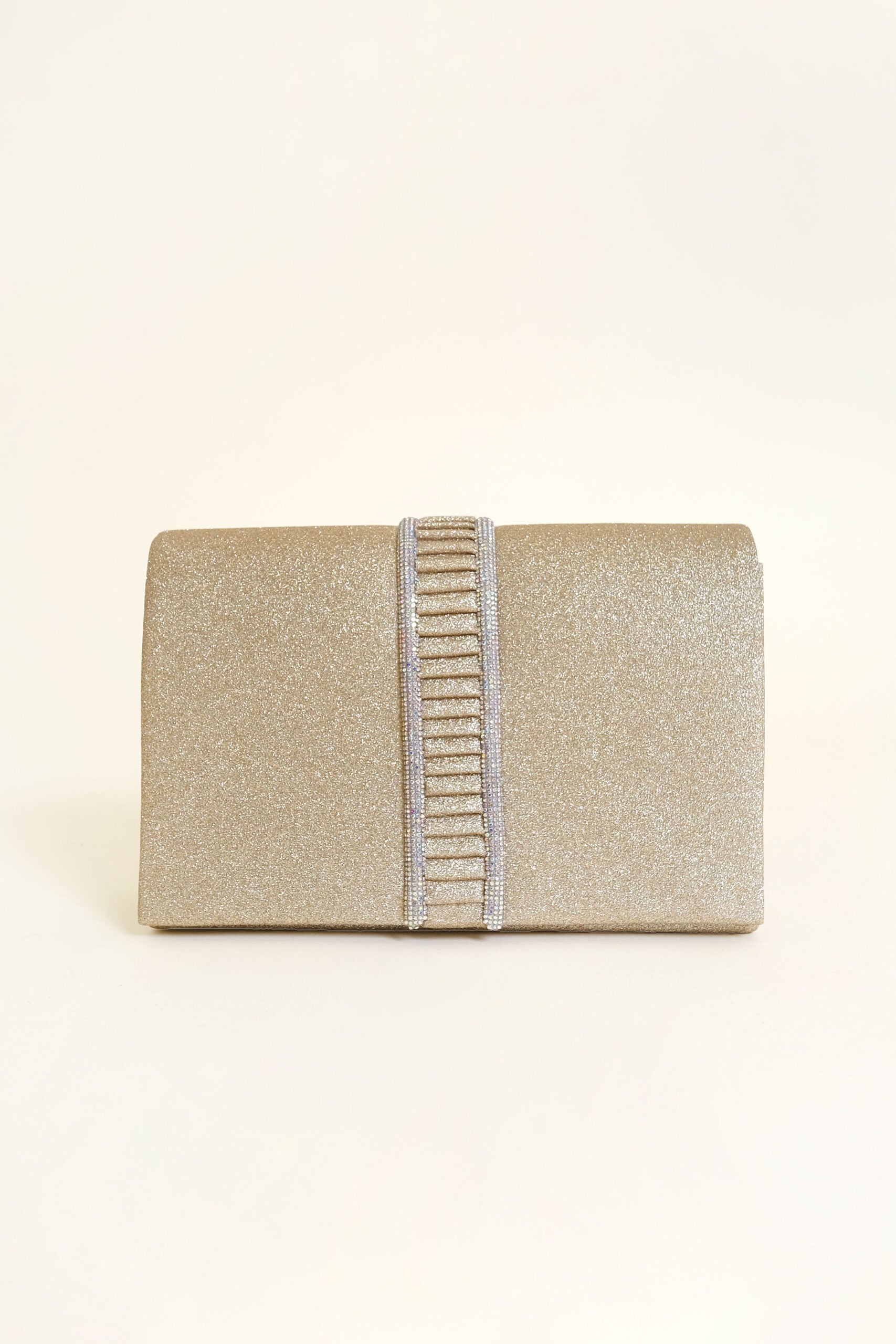BORSA TRIXIE