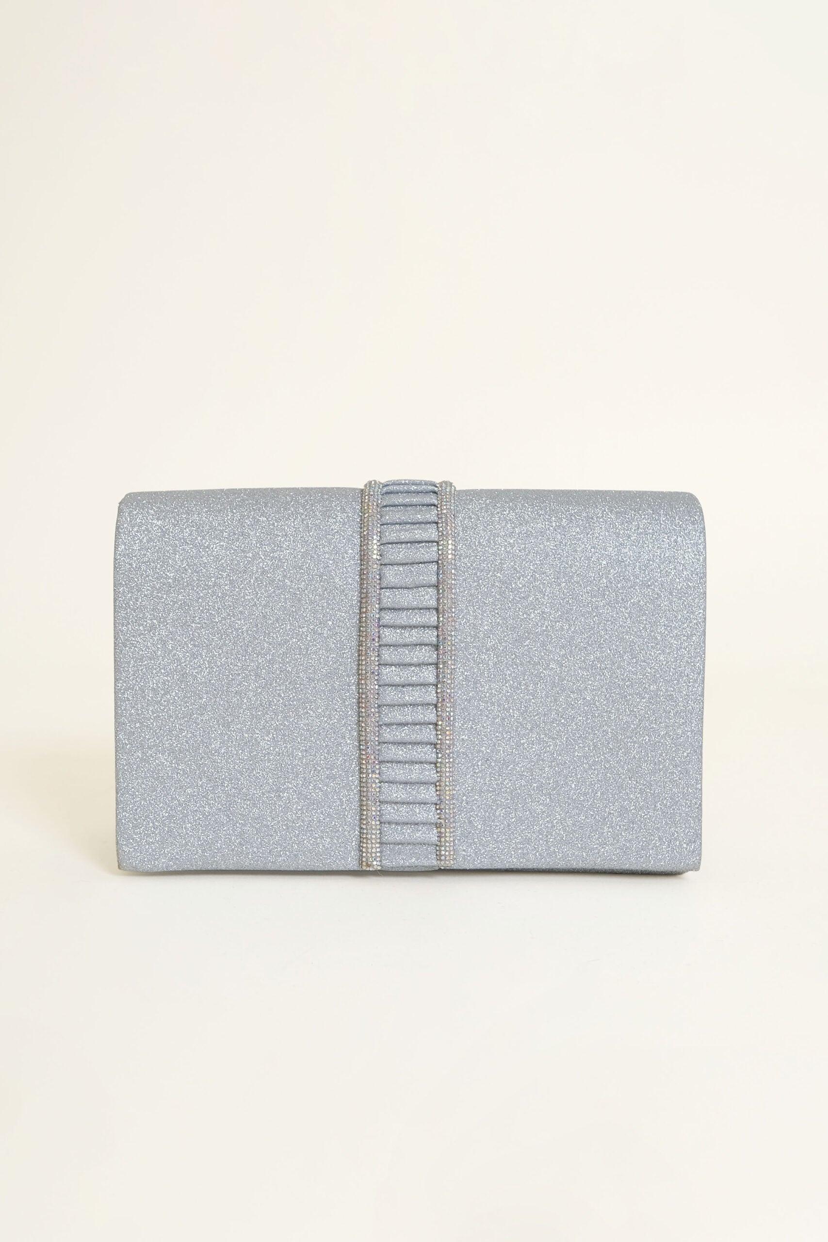 BORSA TRIXIE