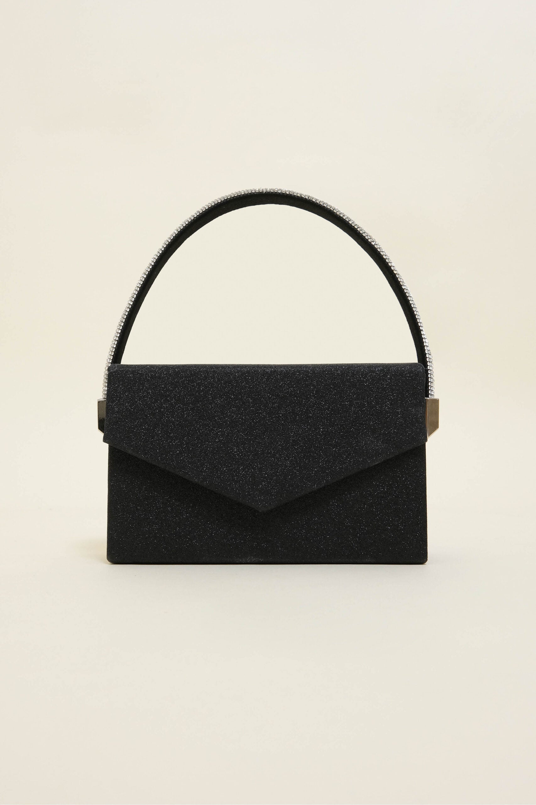 BORSA SHADOW